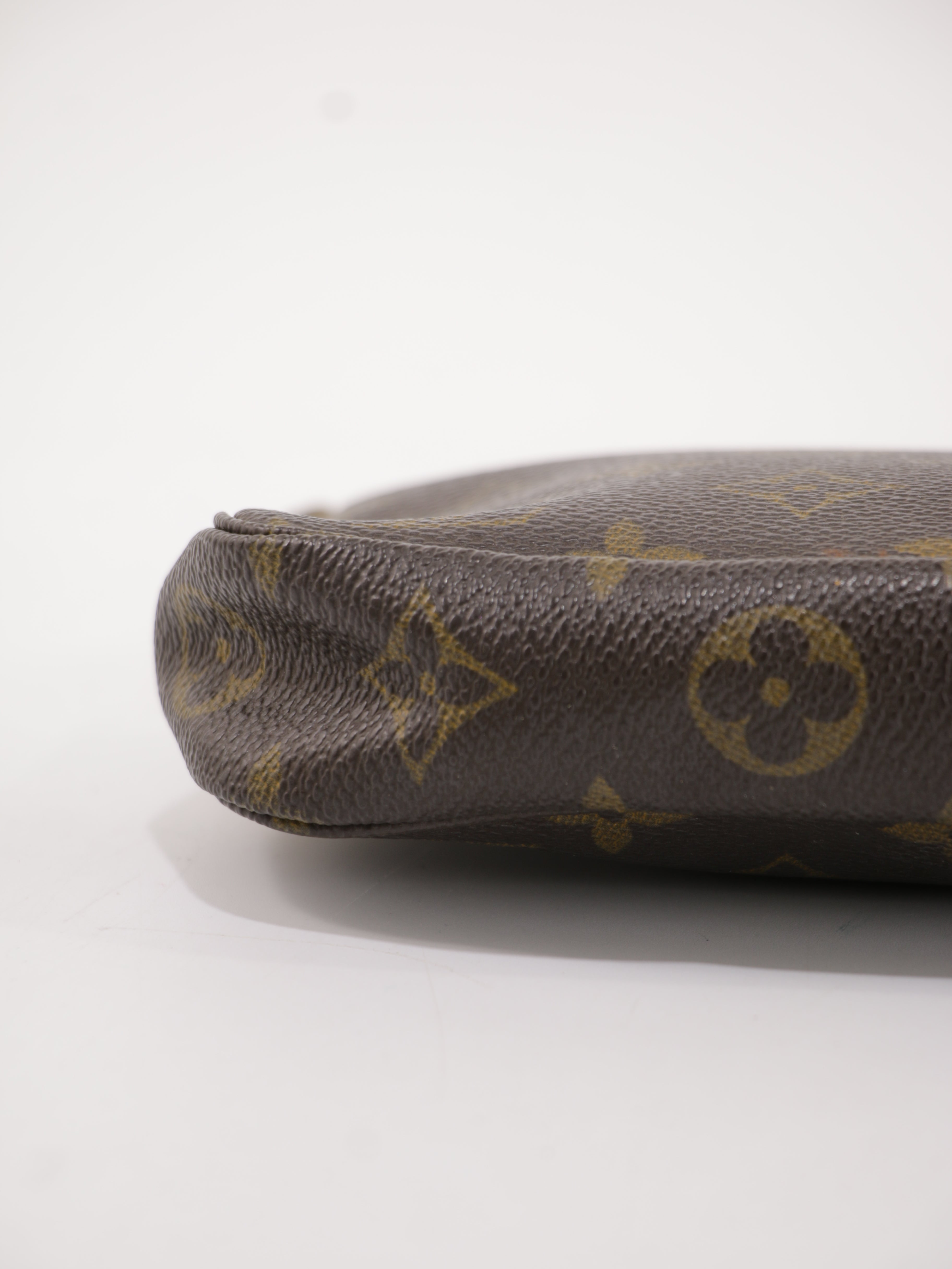 Accessories Pochette