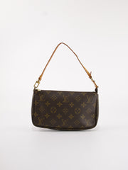 Accessories Pochette