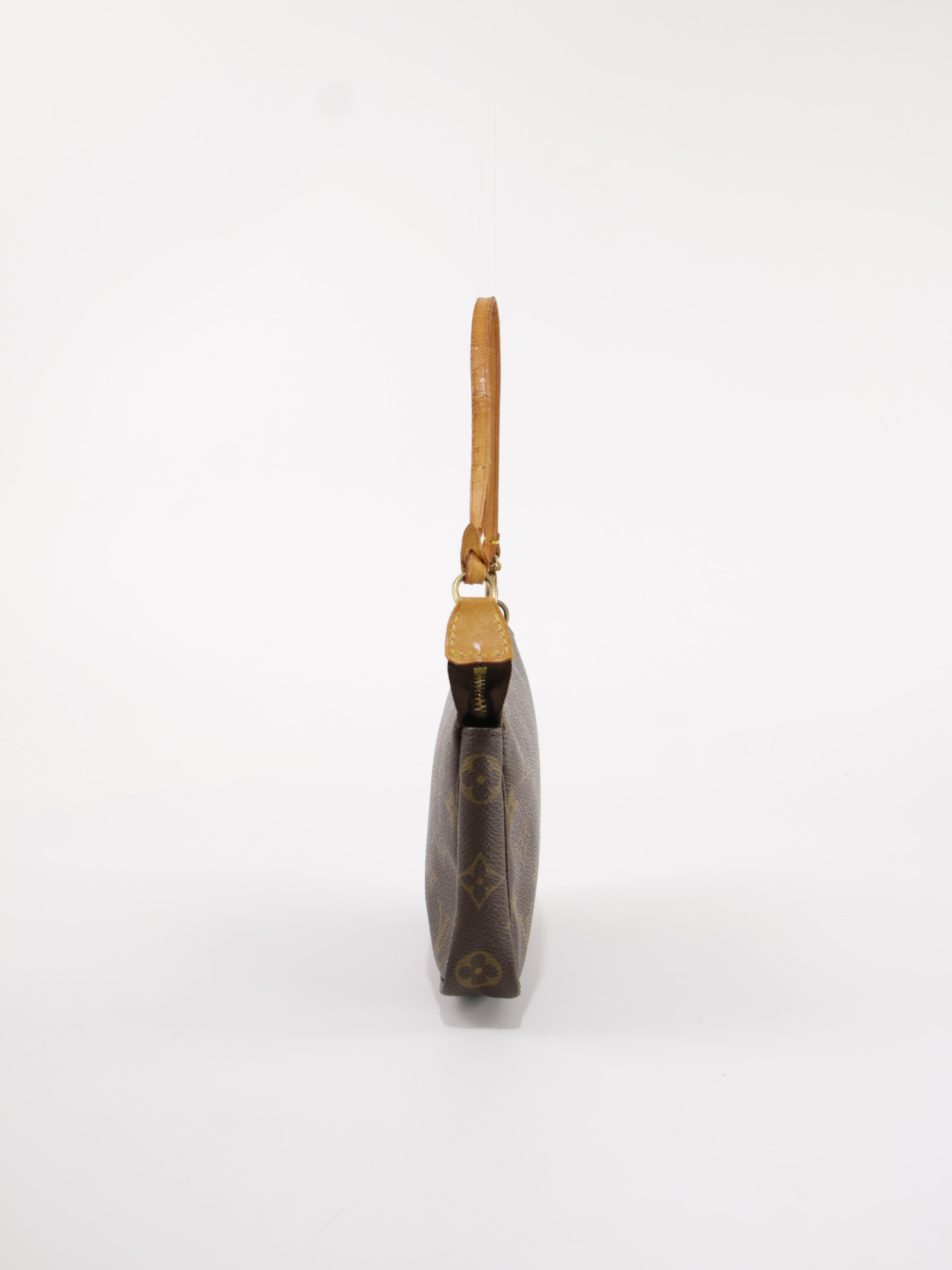 Accessories Pochette