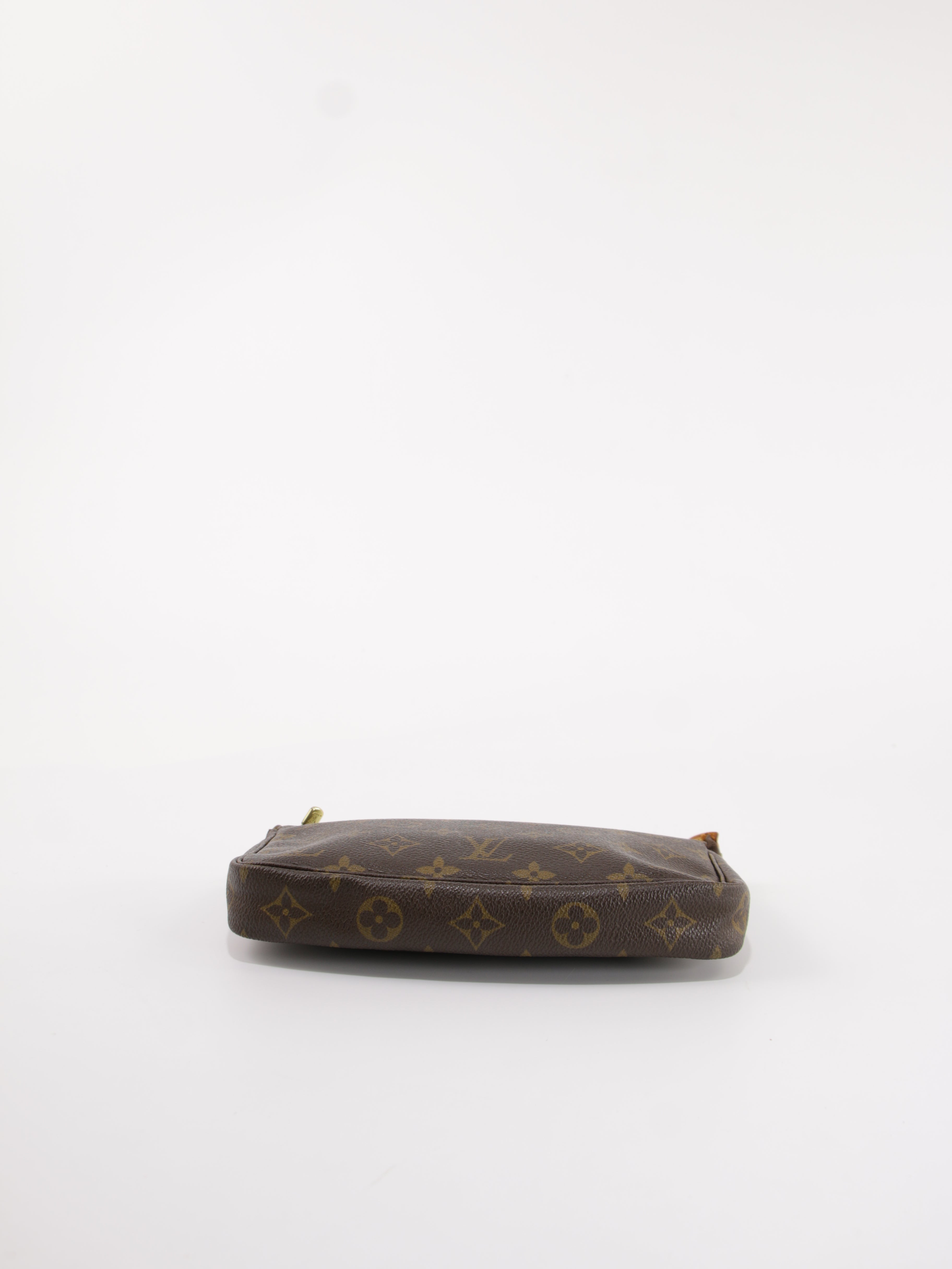 Accessories Pochette