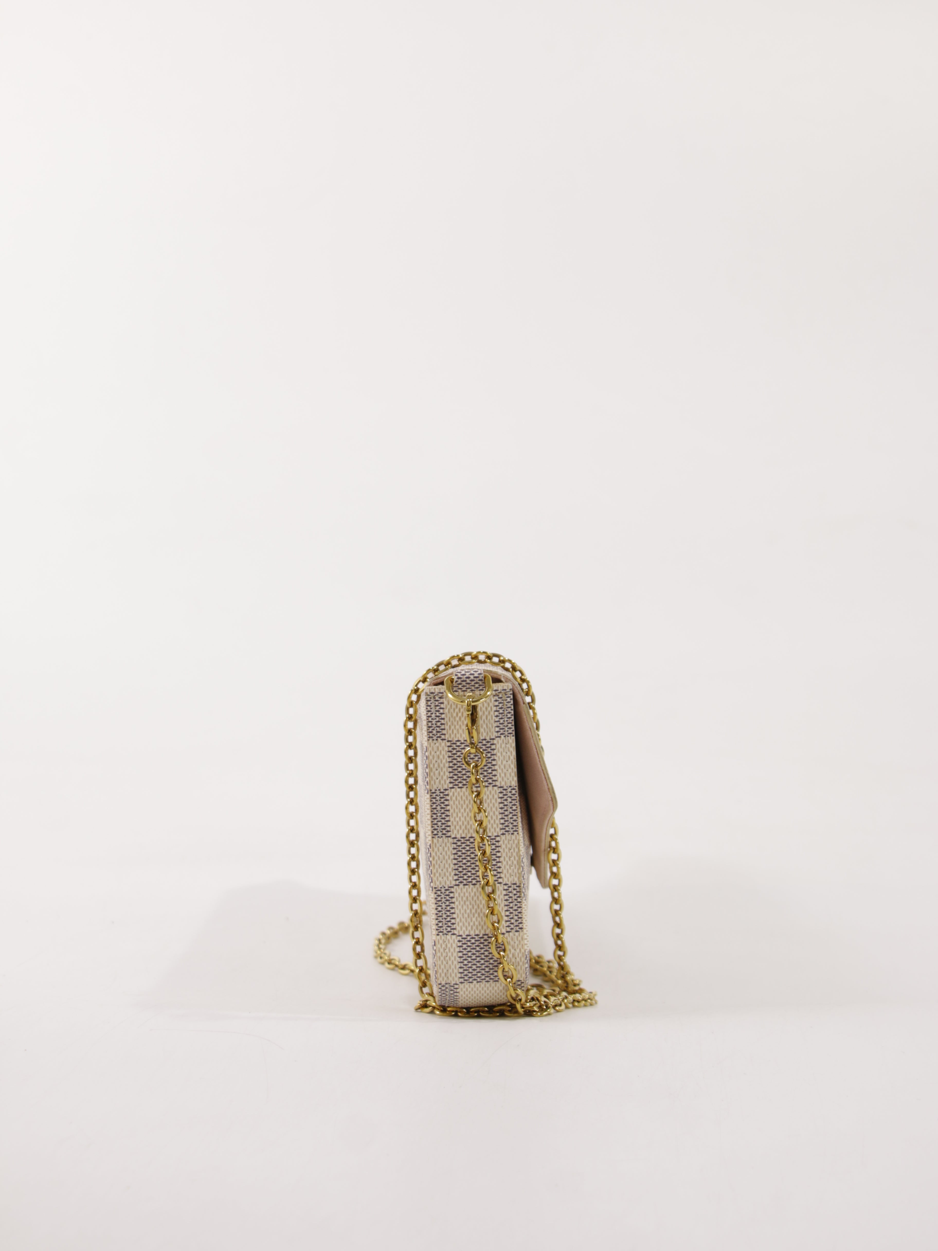 Pochette Felicie