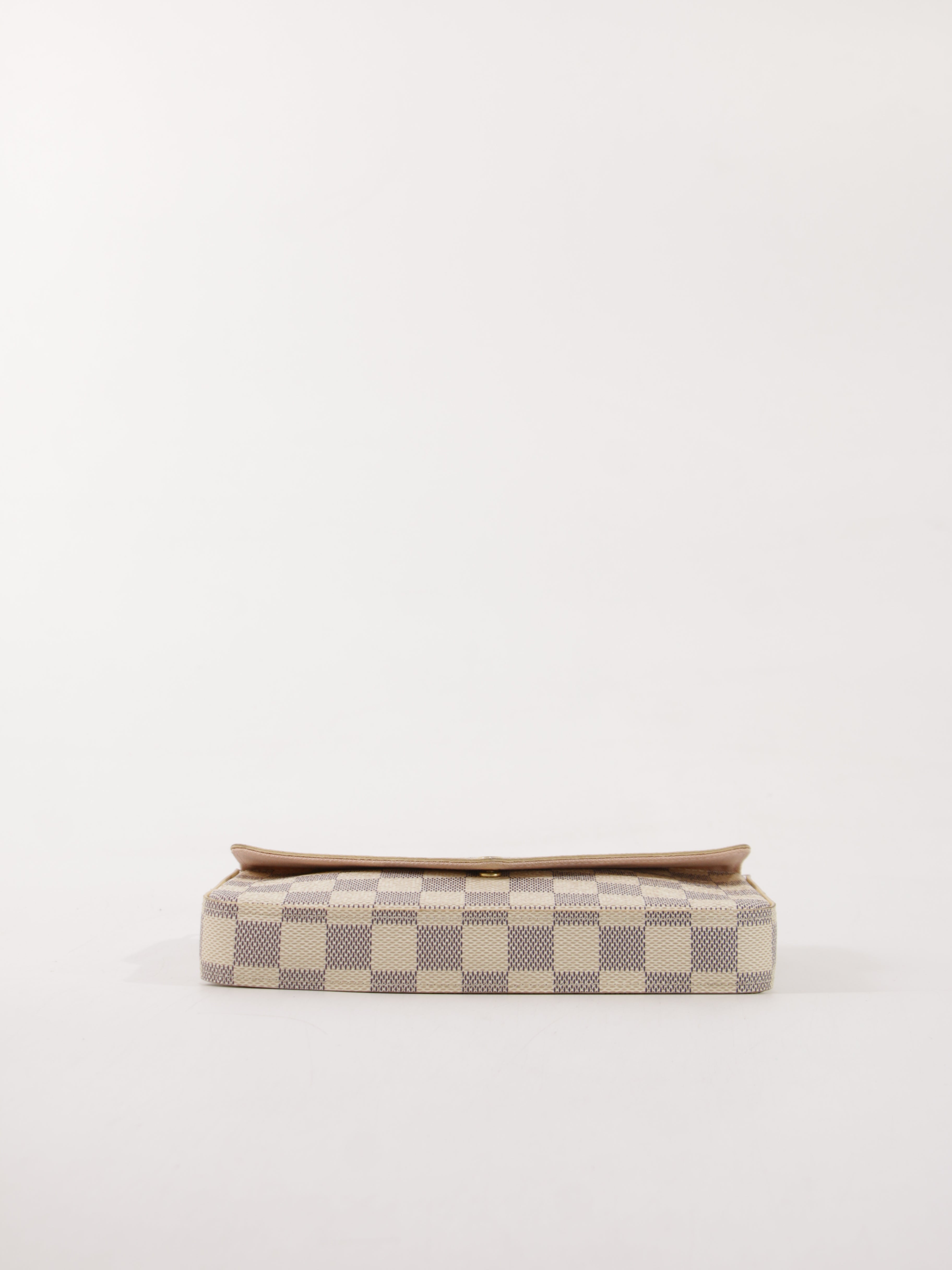 Pochette Felicie