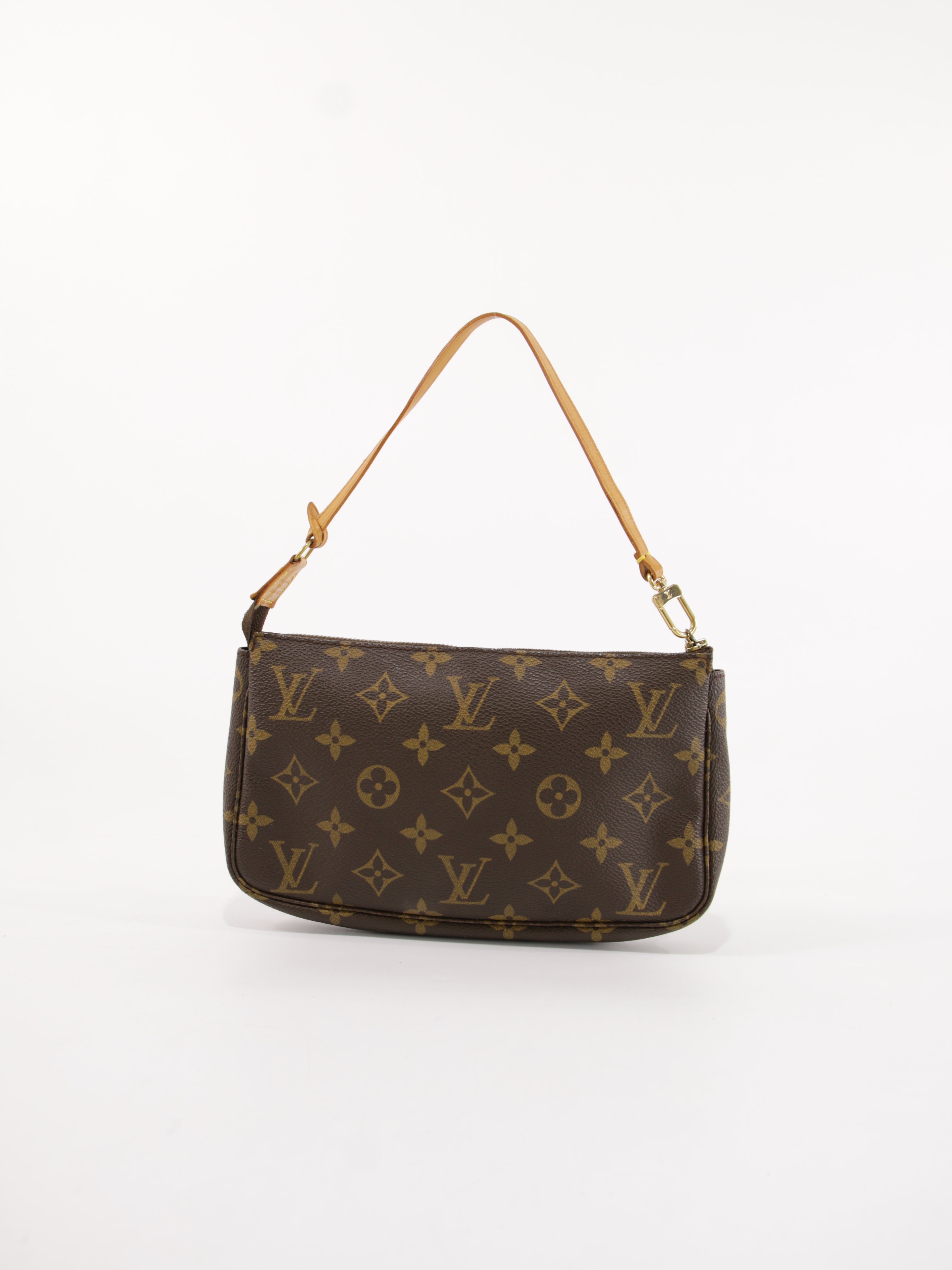 Accessories Pochette