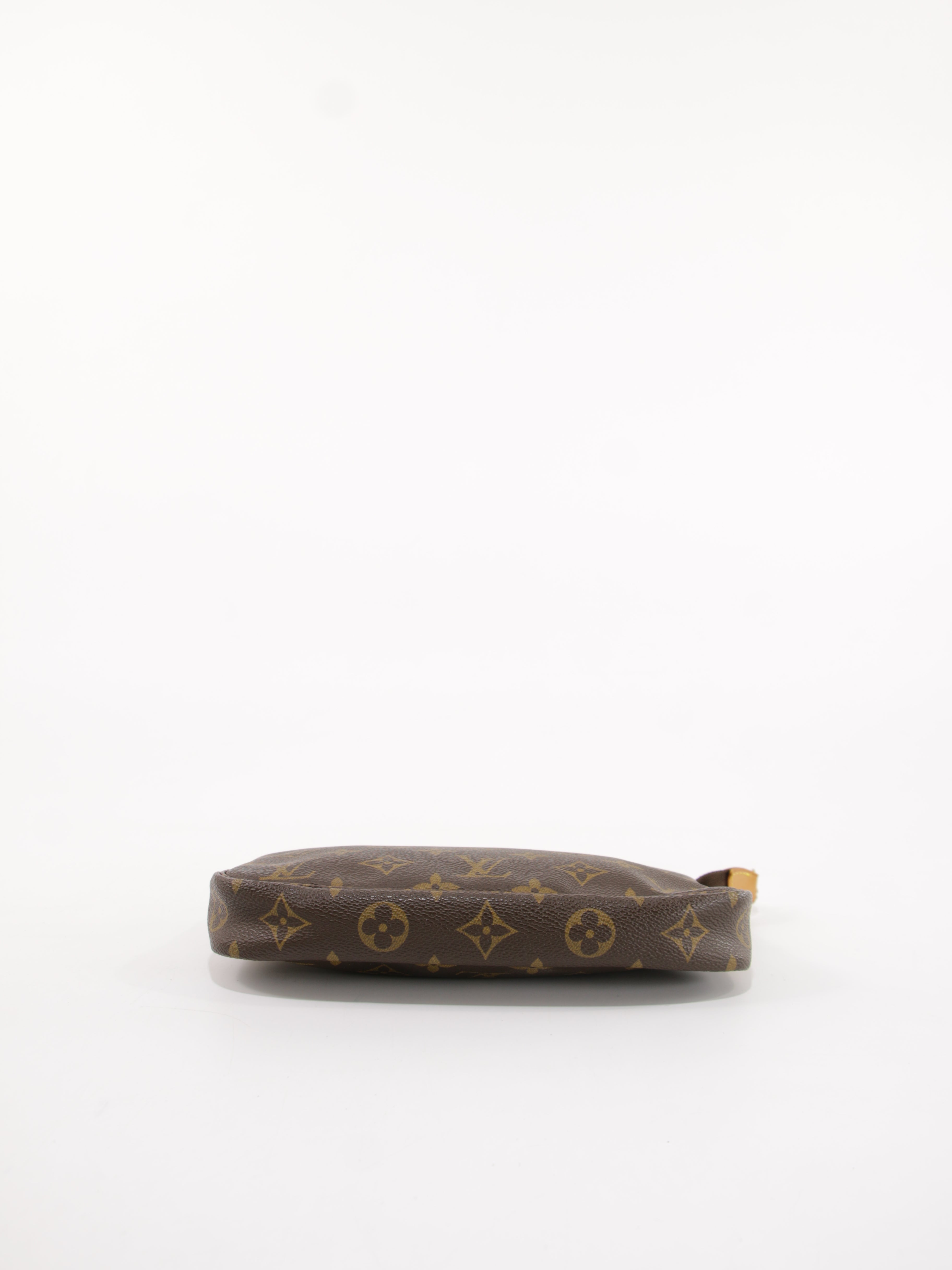 Accessories Pochette