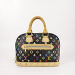 Takashi Murakami Alma PM