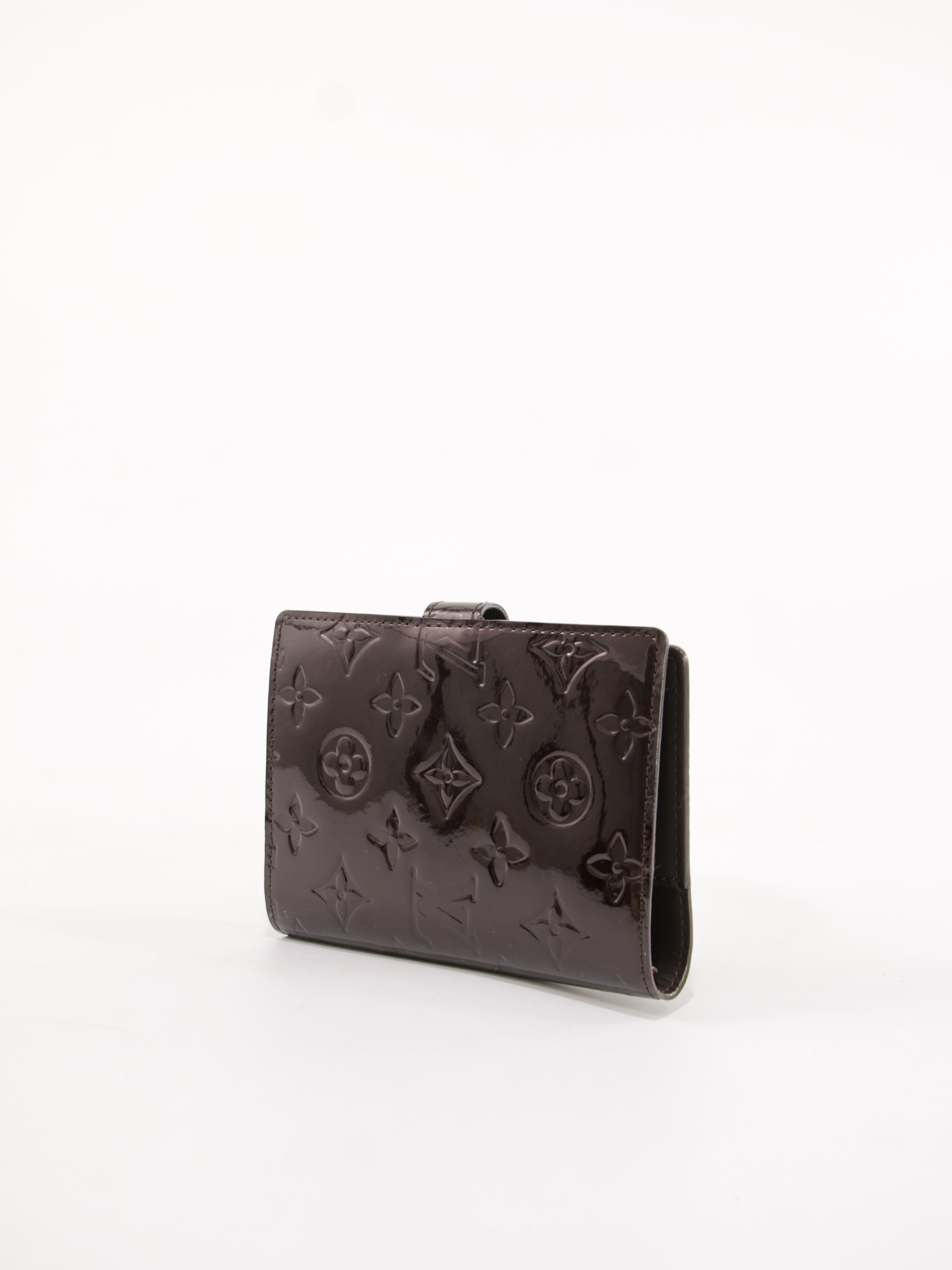 Notebook Cover