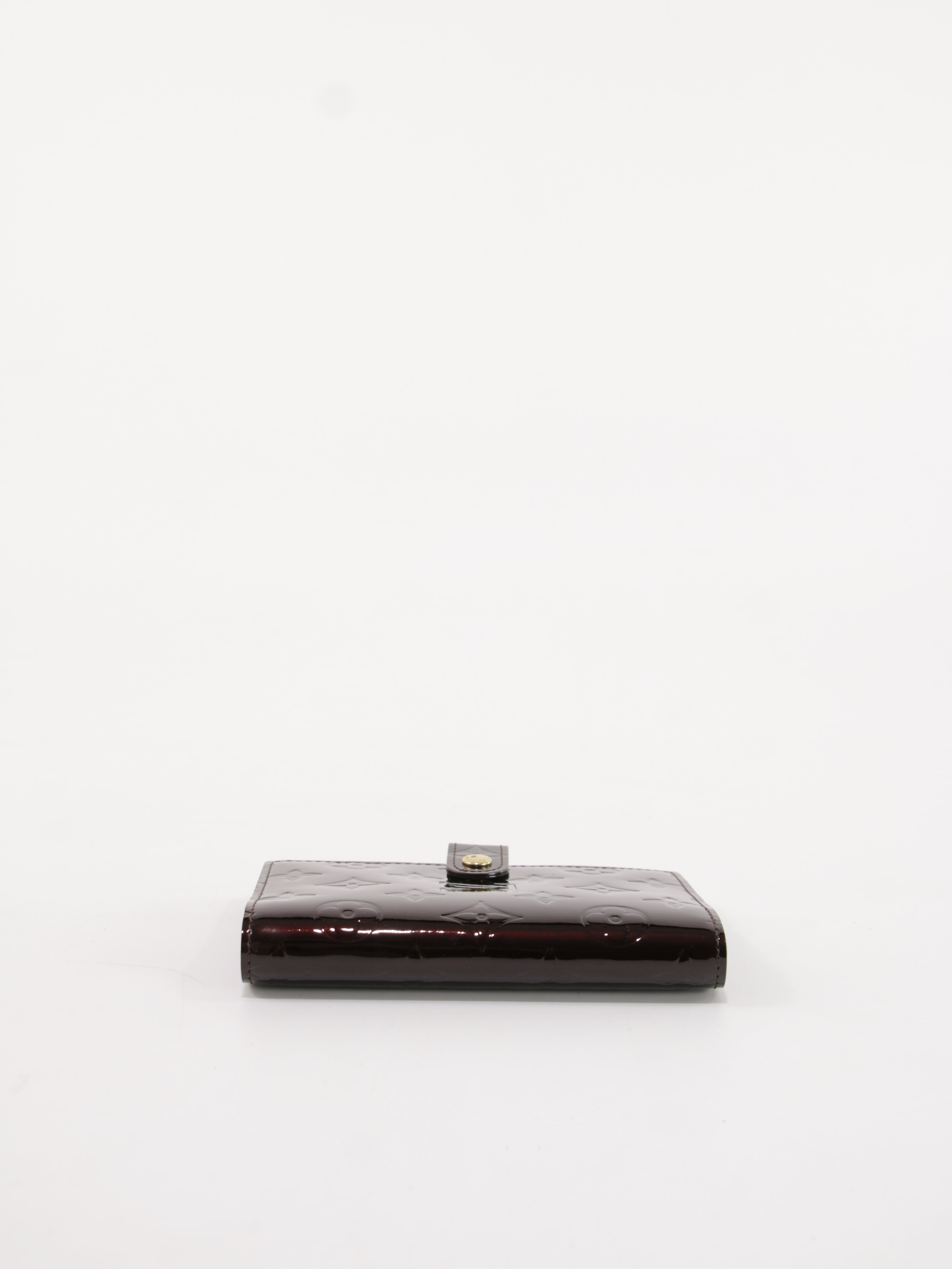 Notebook Cover