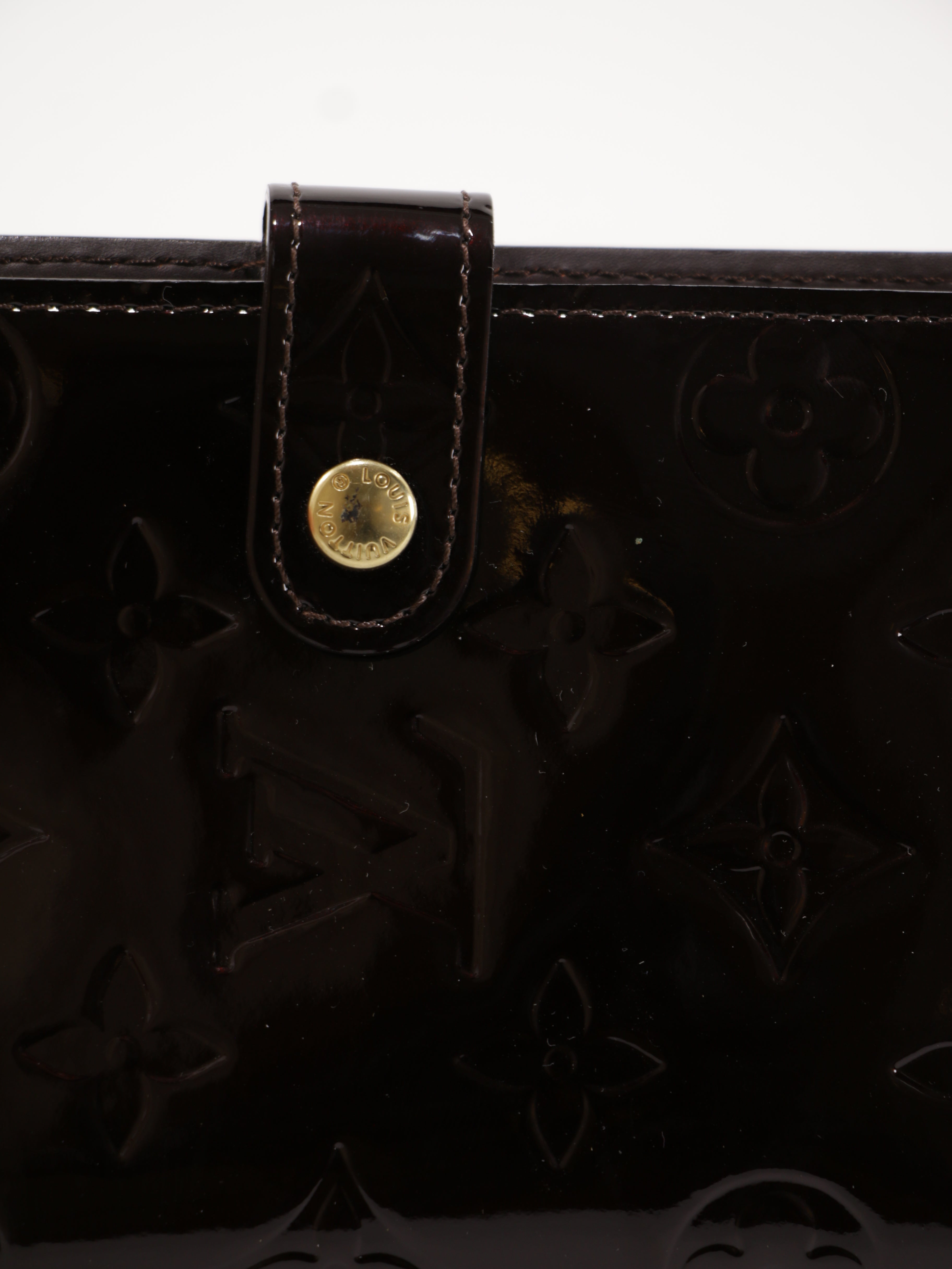 Notebook Cover