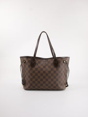 Neverfull PM