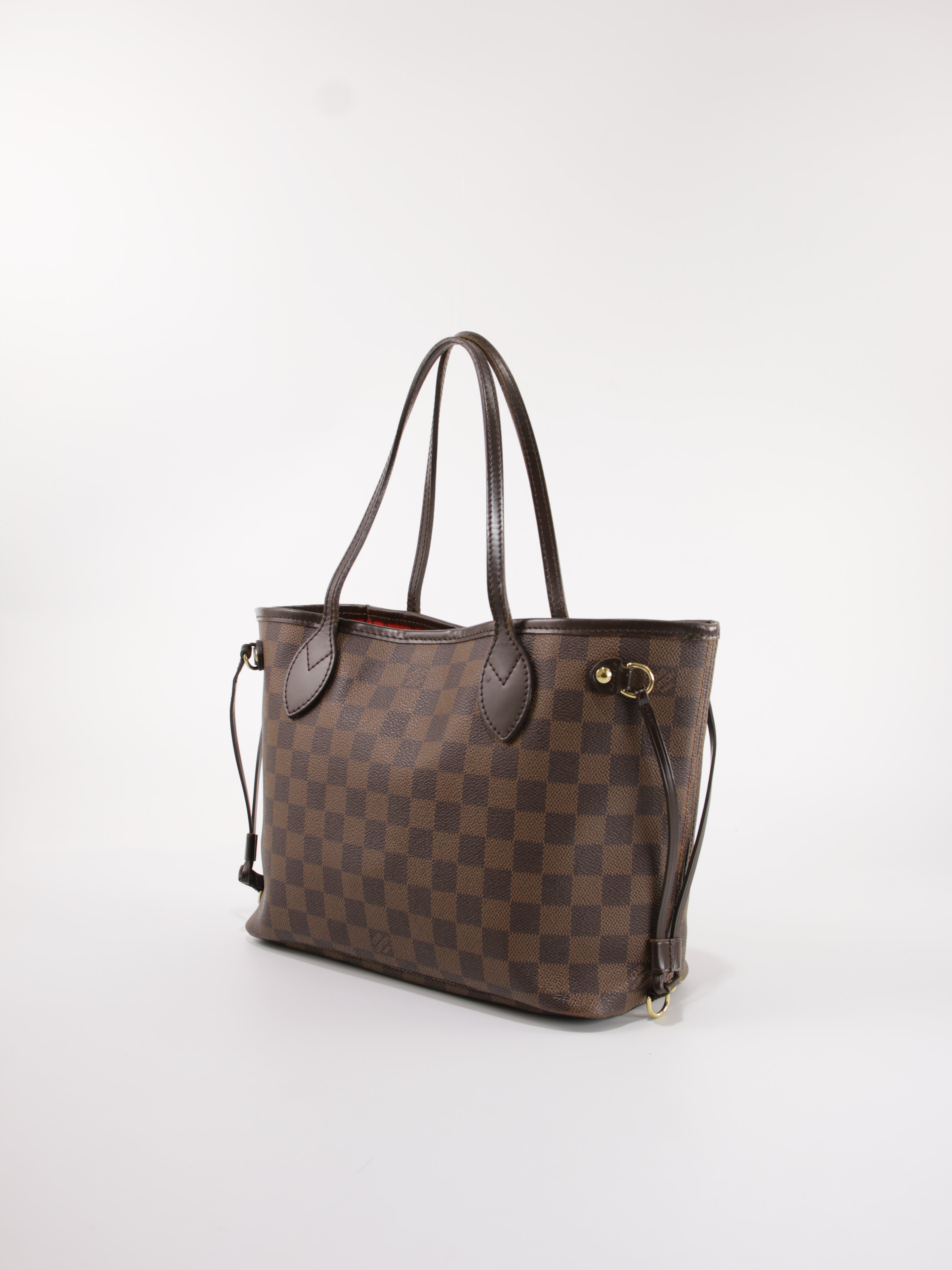 Neverfull PM