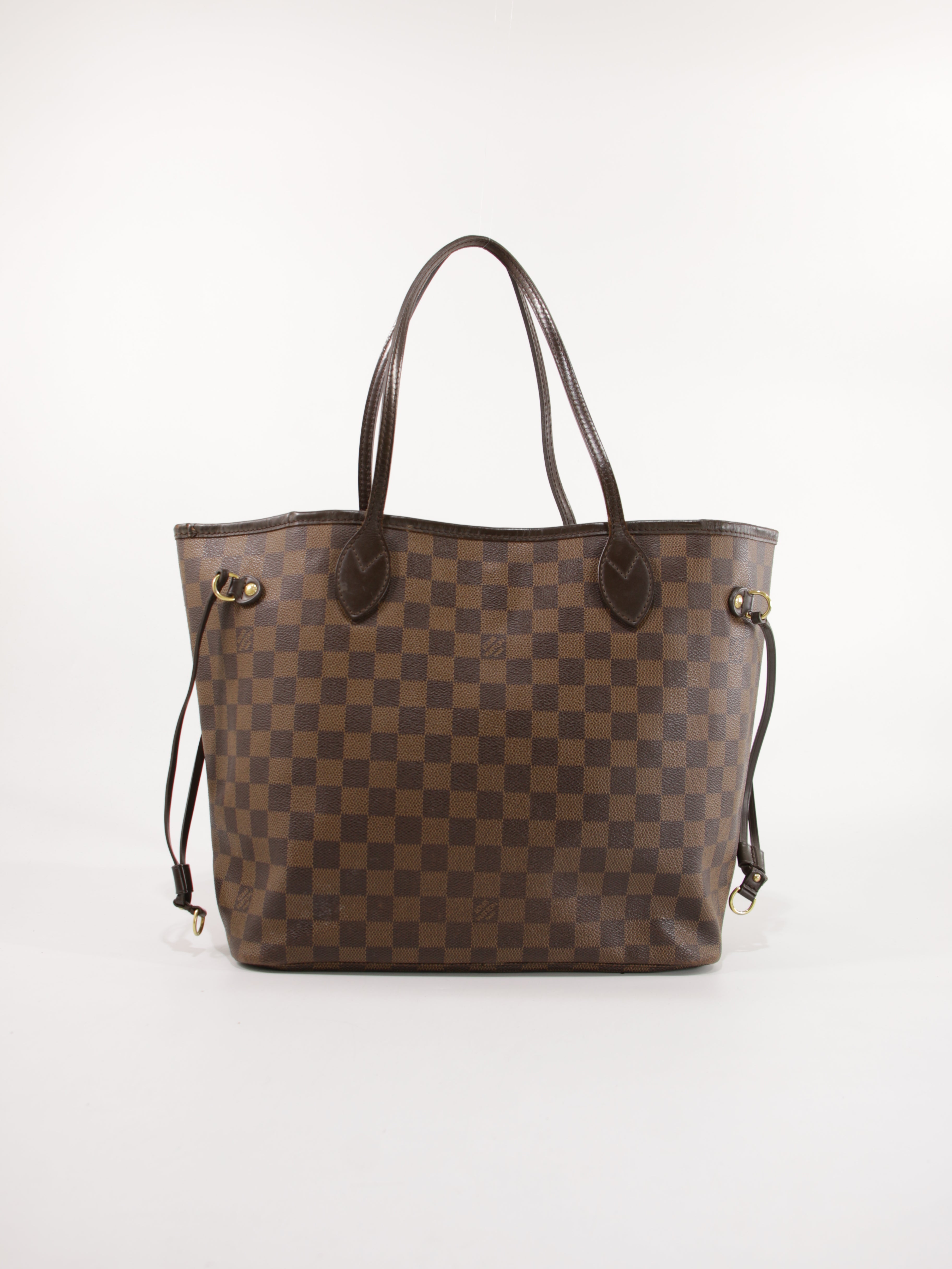 Neverfull MM