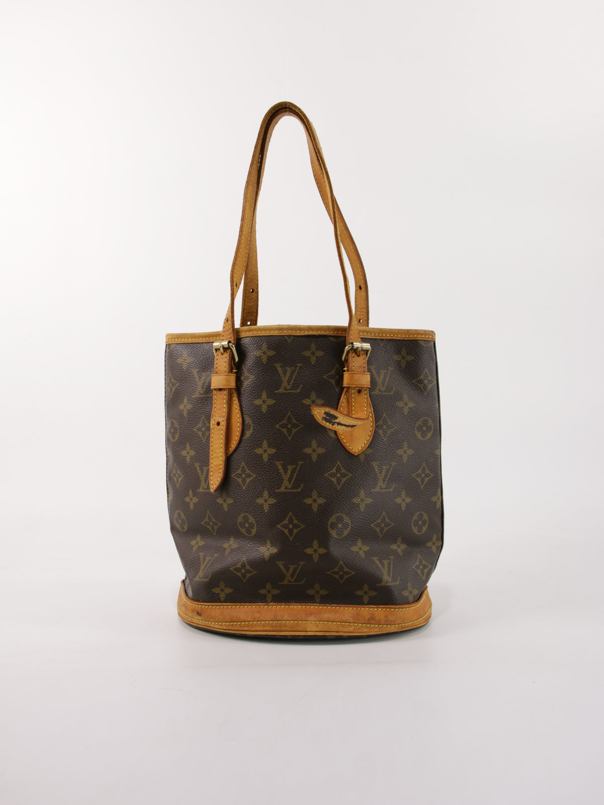 Louis Vuitton Petit Noé