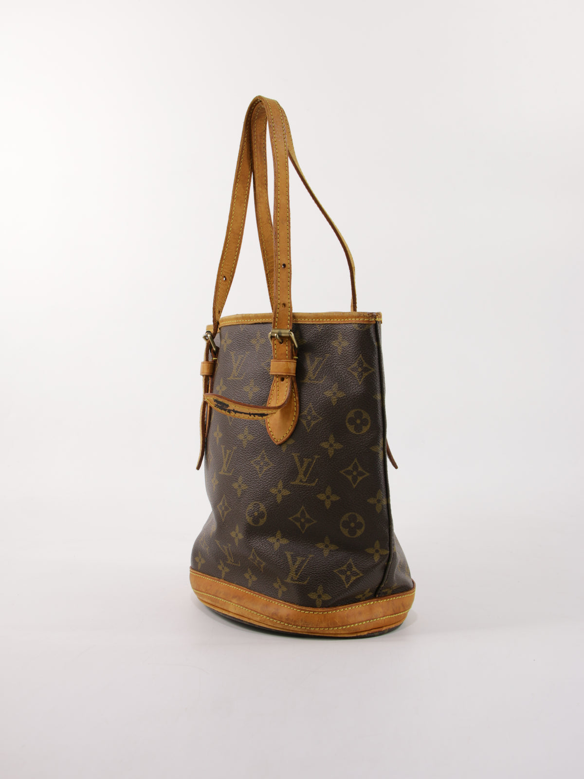 Louis Vuitton Petit Noé