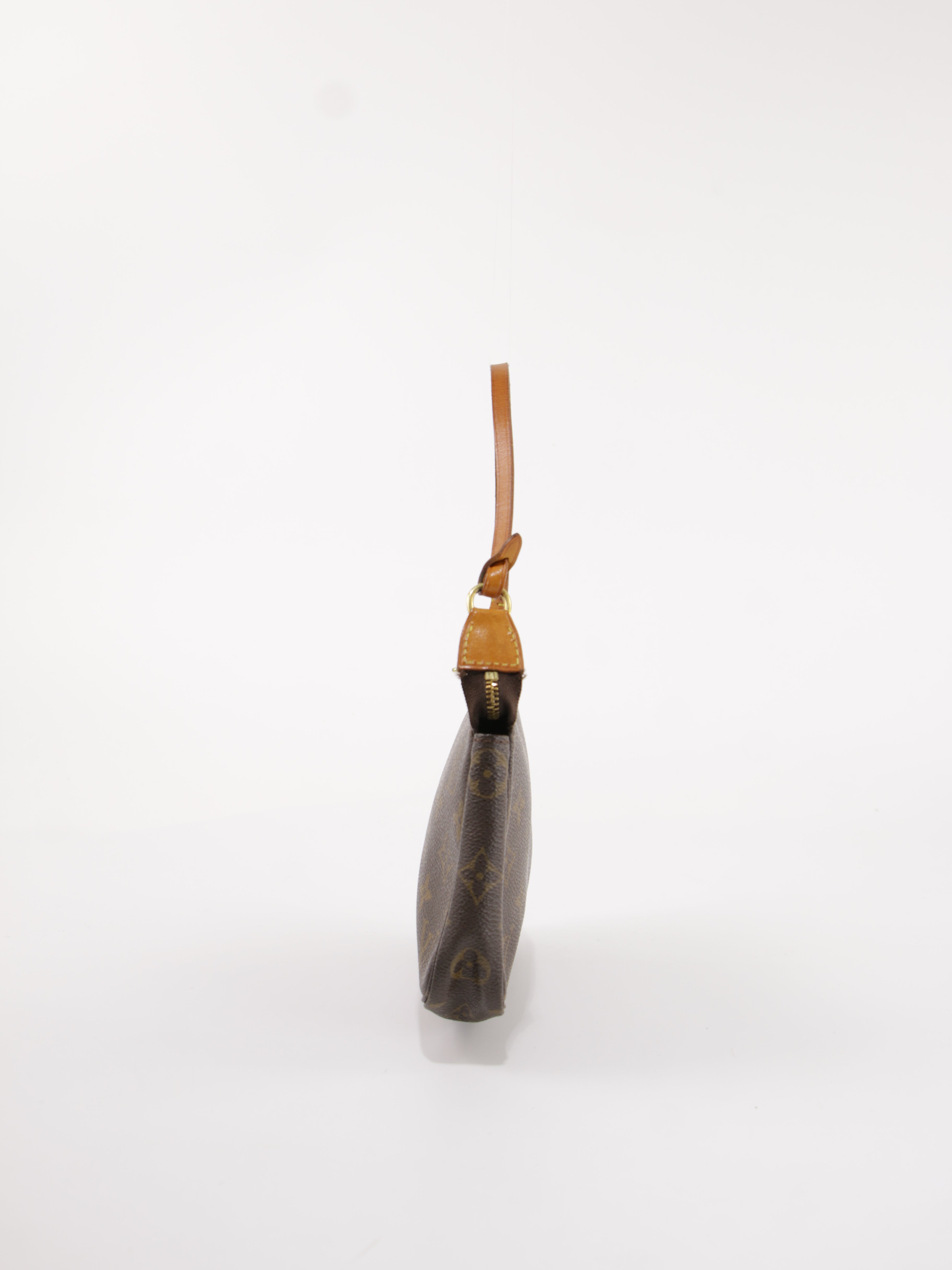 Accessories Pochette