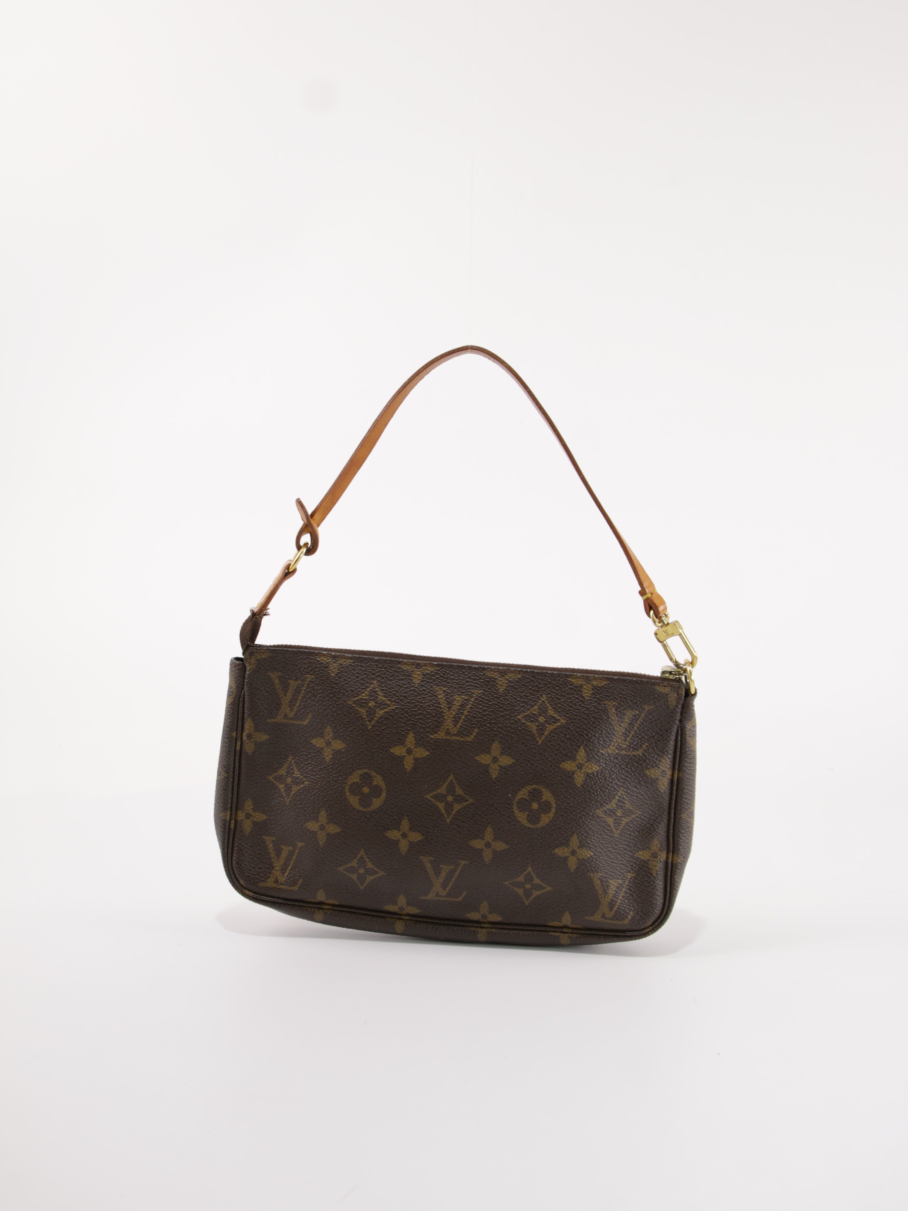 Accessories Pochette