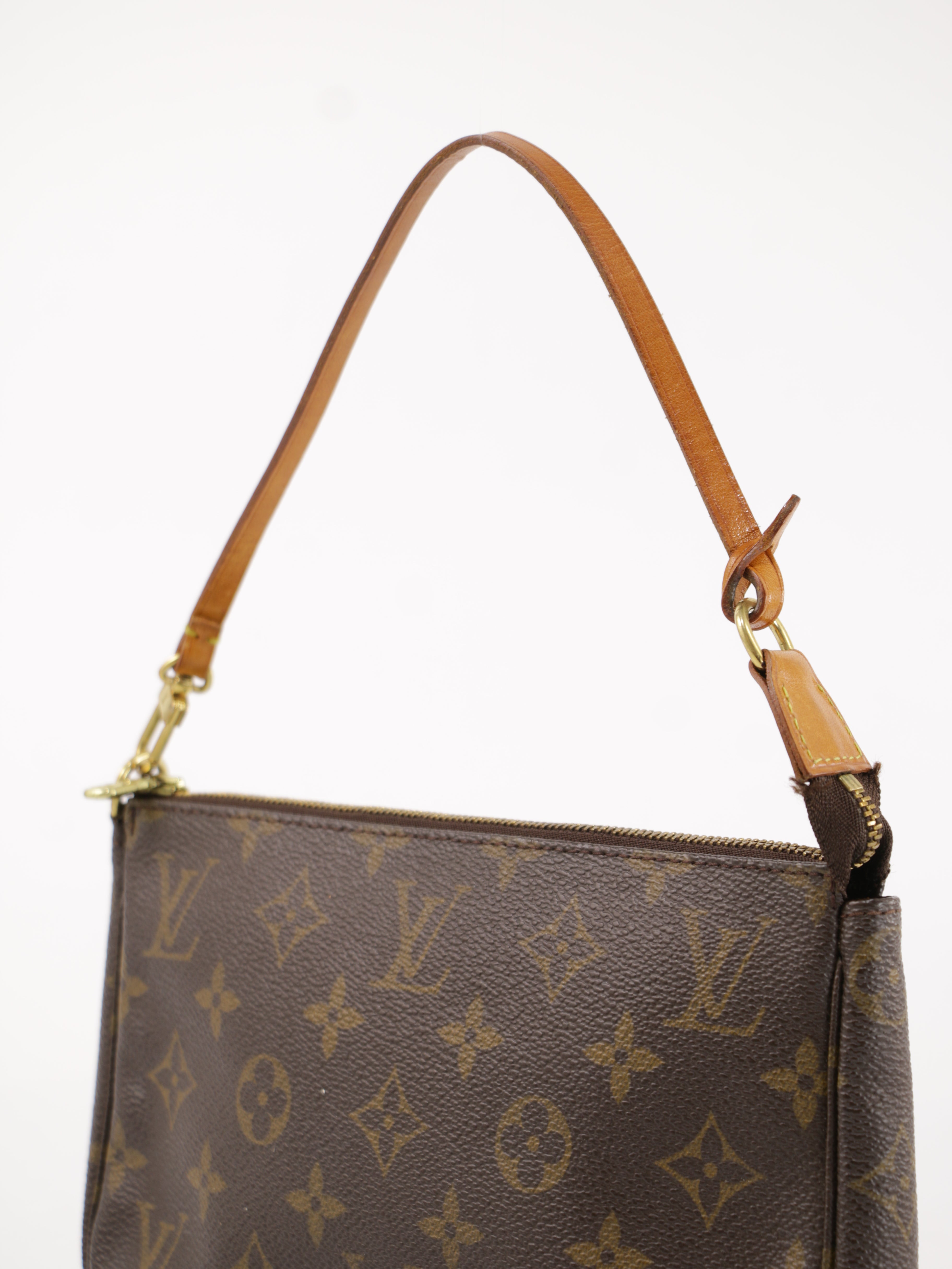 Accessories Pochette