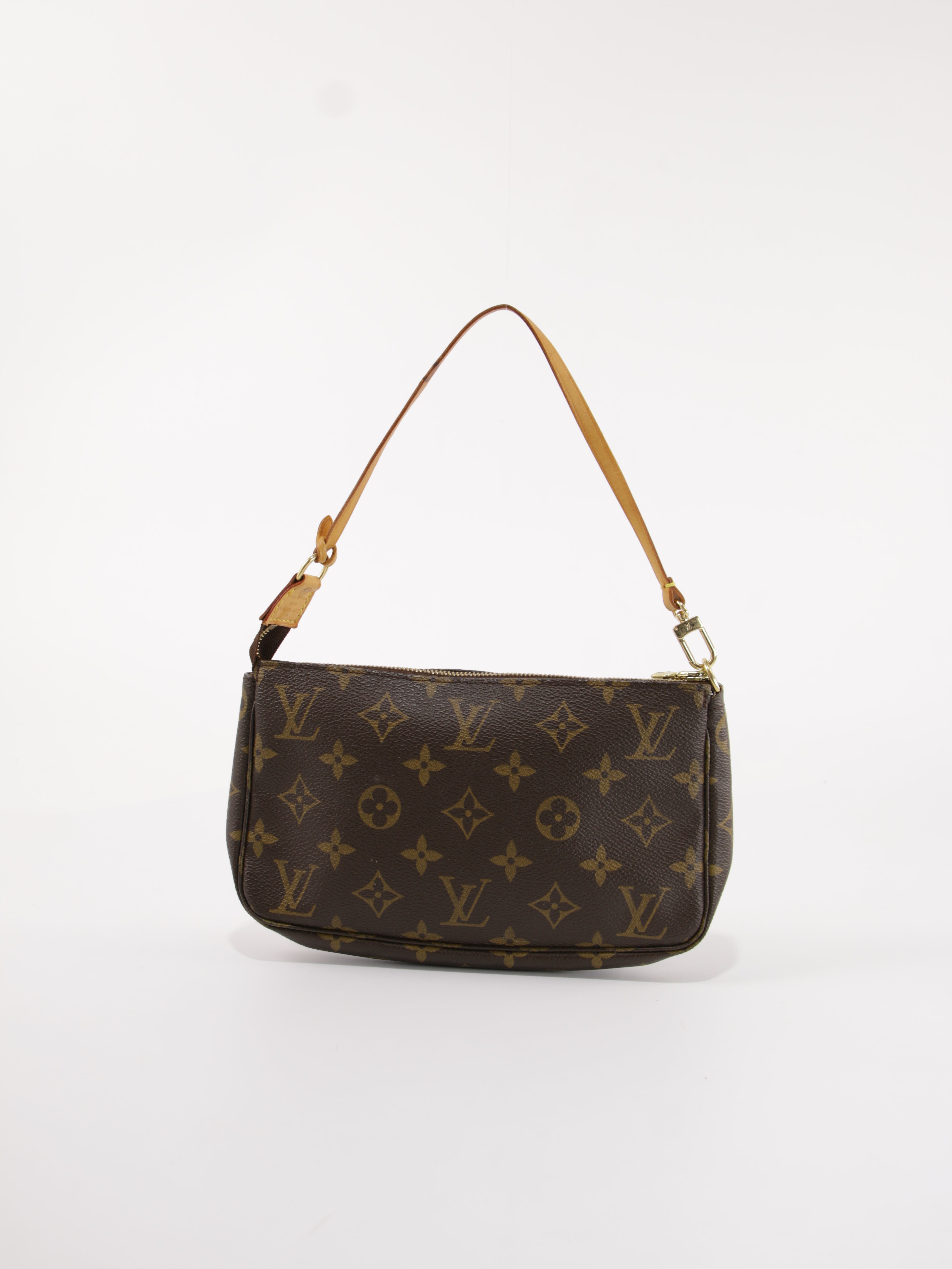 Accessories Pochette