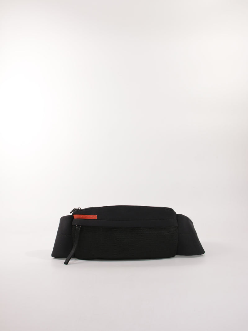 Prada heuptassen