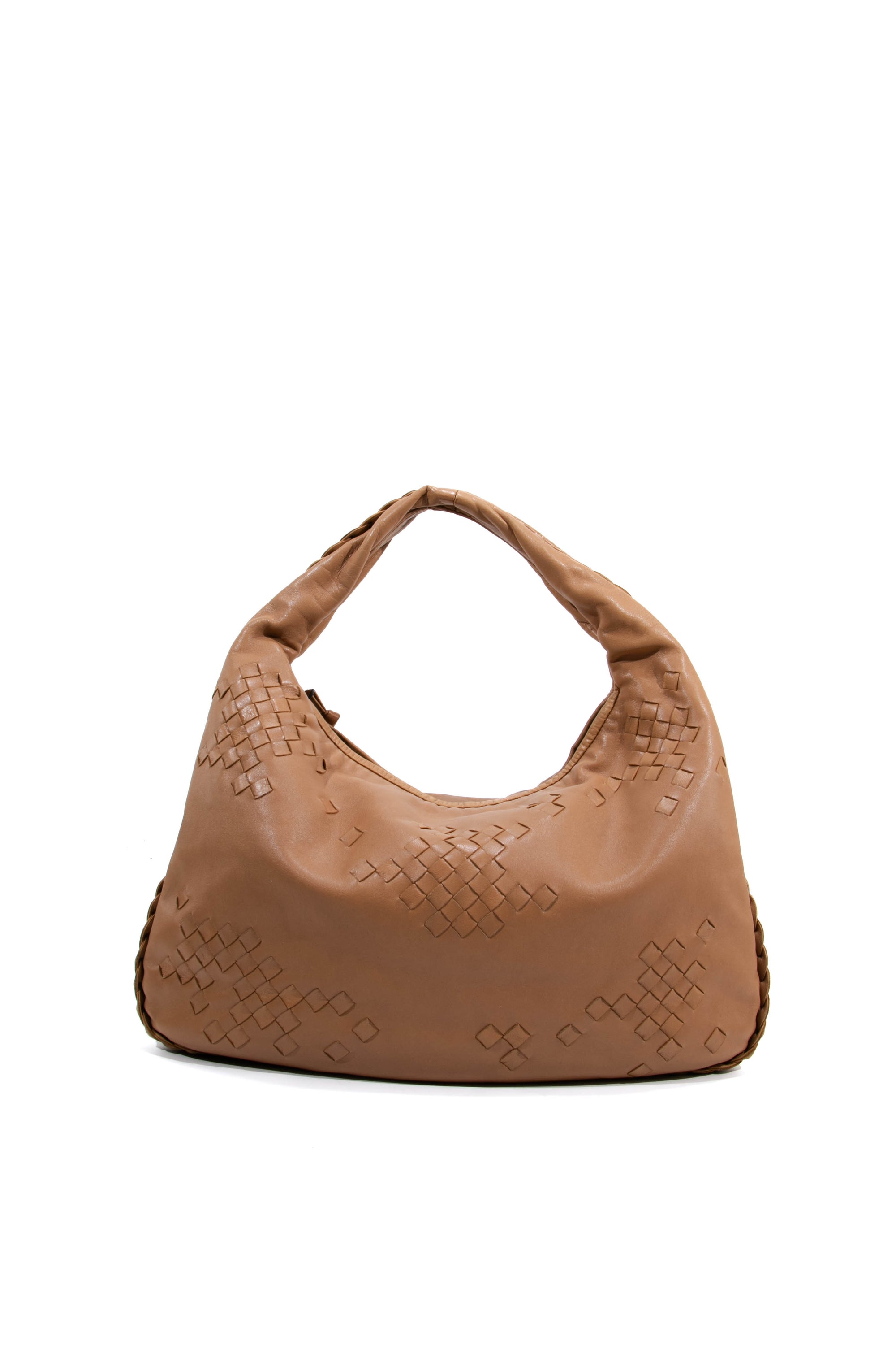 Medium Hobo Shoulder bag