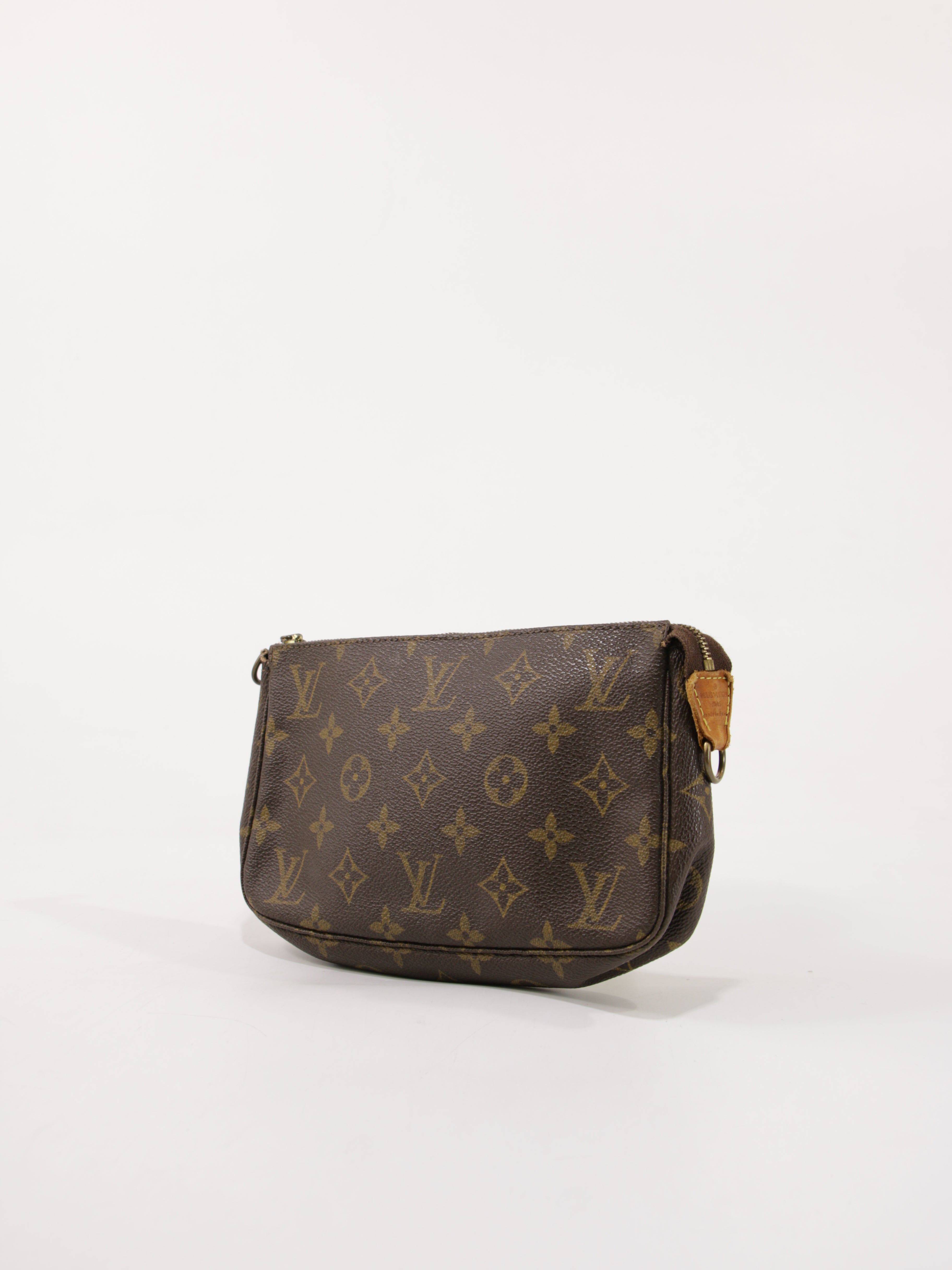 Accessories Pochette