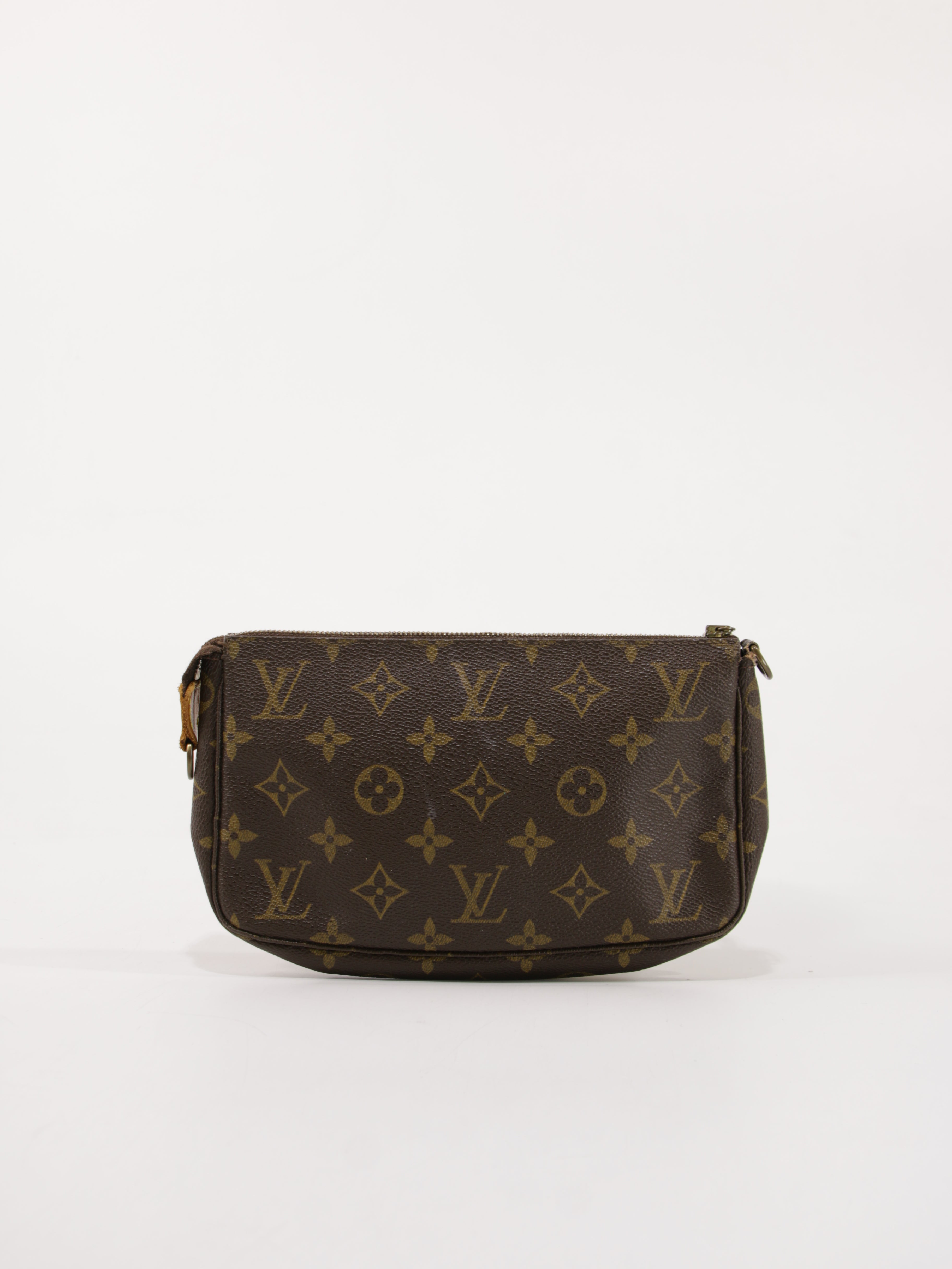 Accessories Pochette