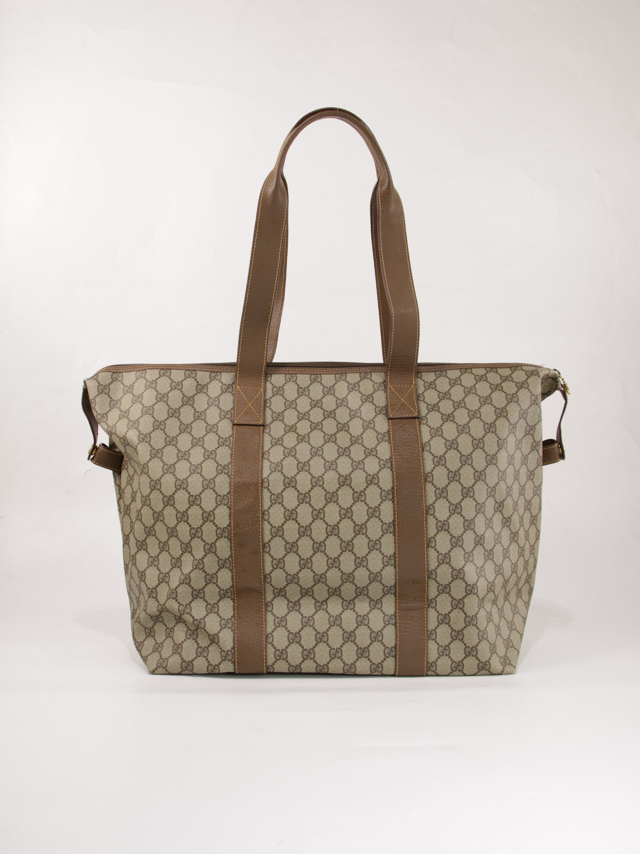 Duffle Bag