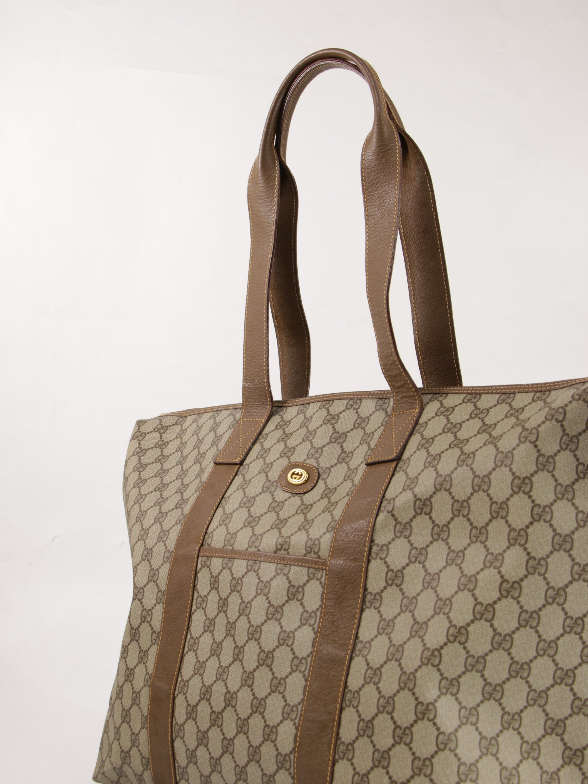 Duffle Bag