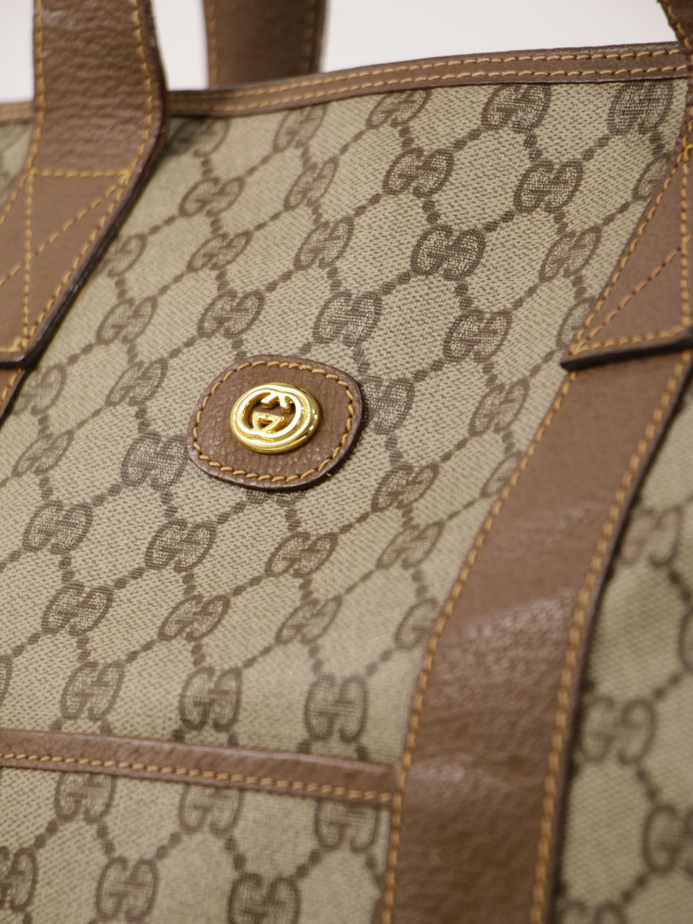 Duffle Bag