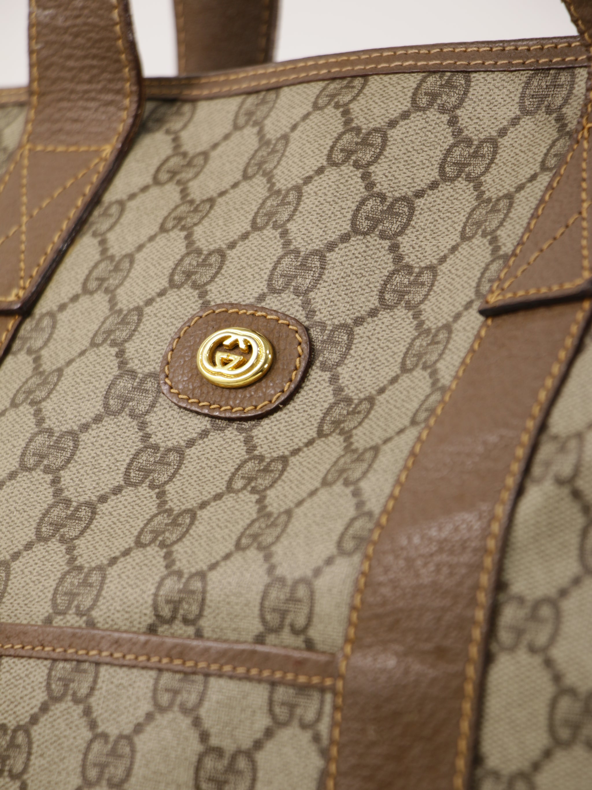 Duffle Bag