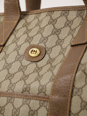 Duffle Bag
