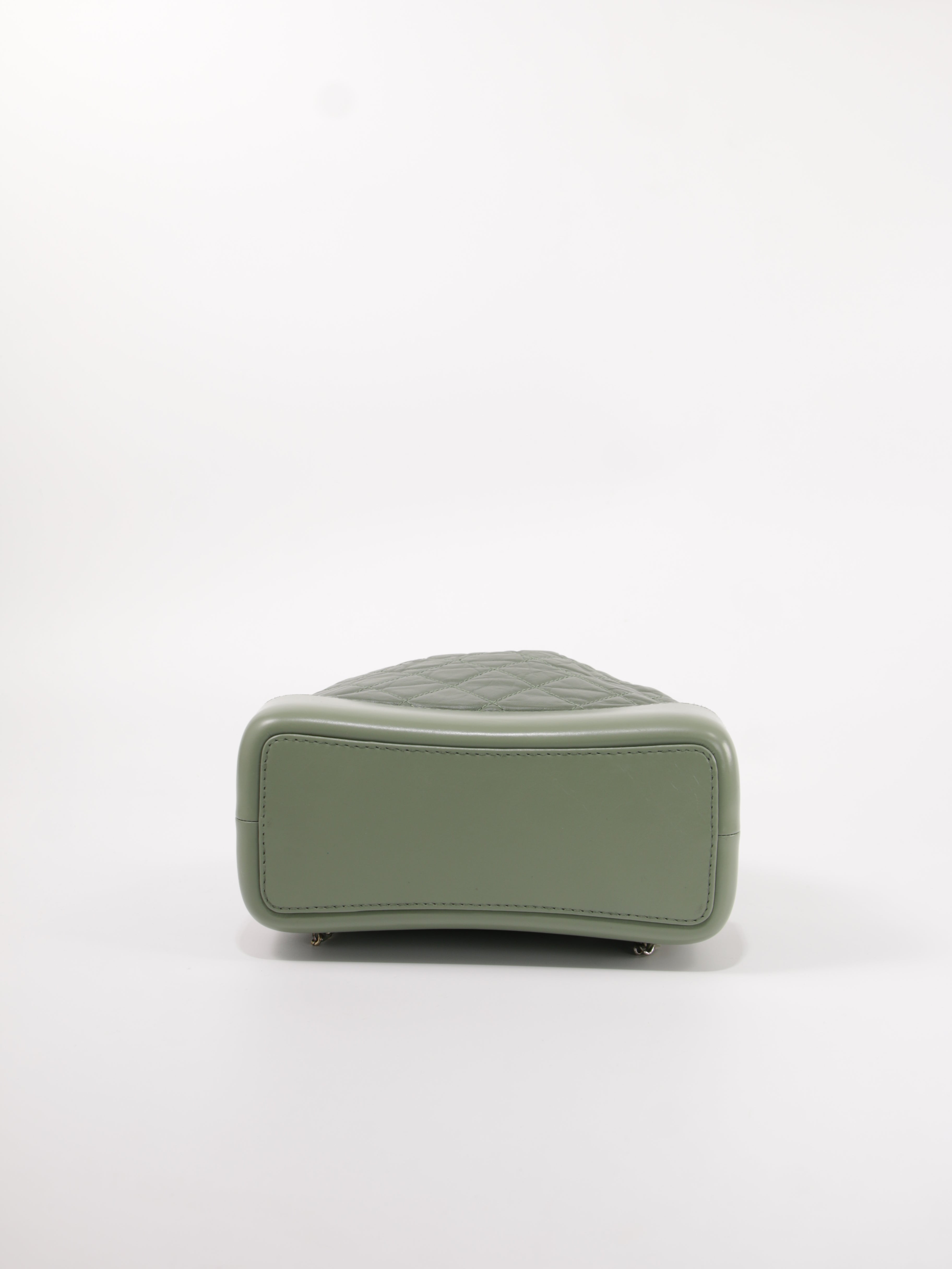 Small Gabrielle Backpack