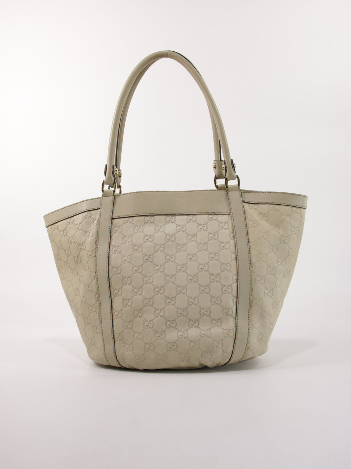 Gucci Abbey D-Ring