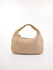 Bottega Veneta Medium Hobo
