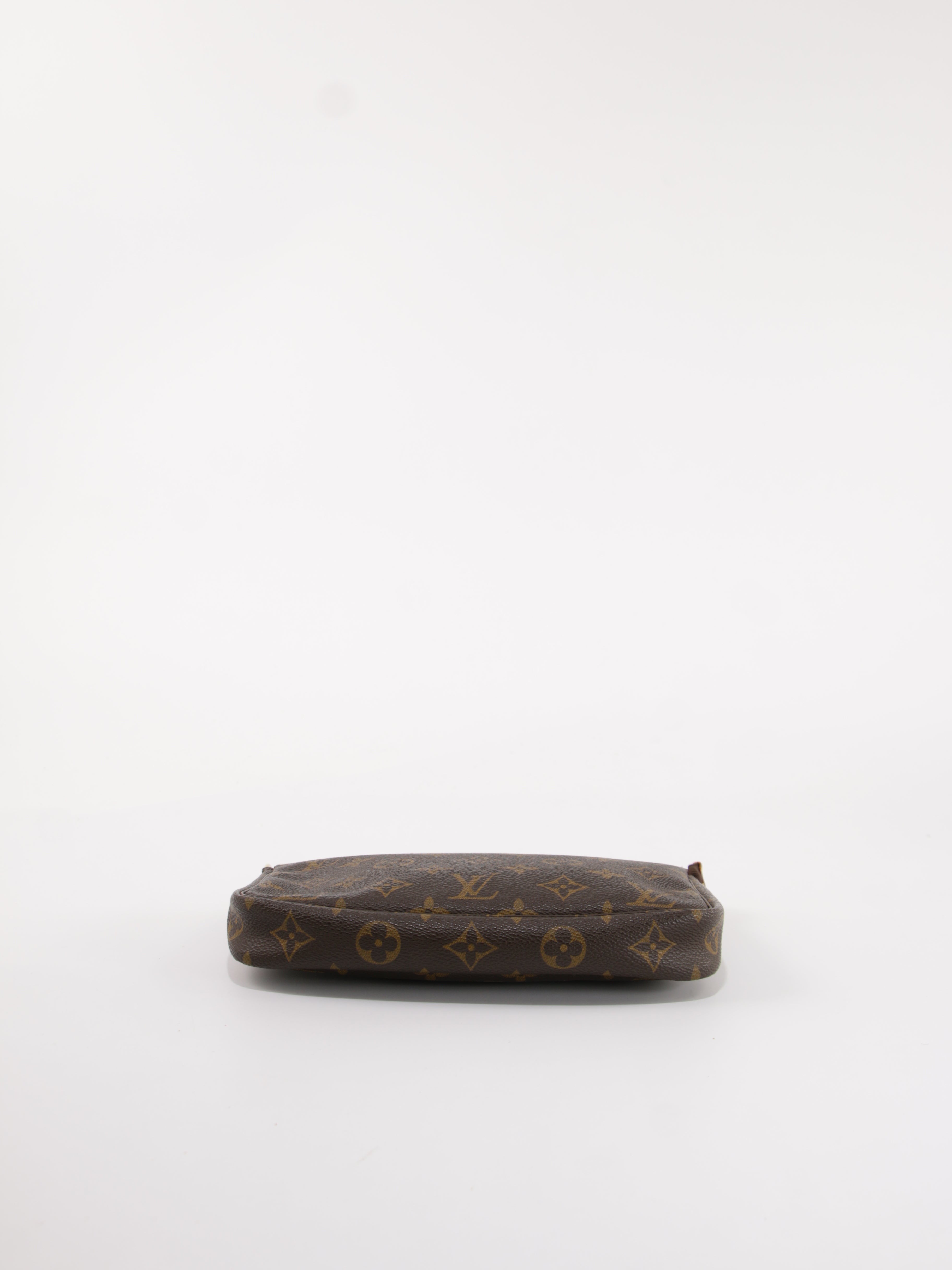 Accessories Pochette