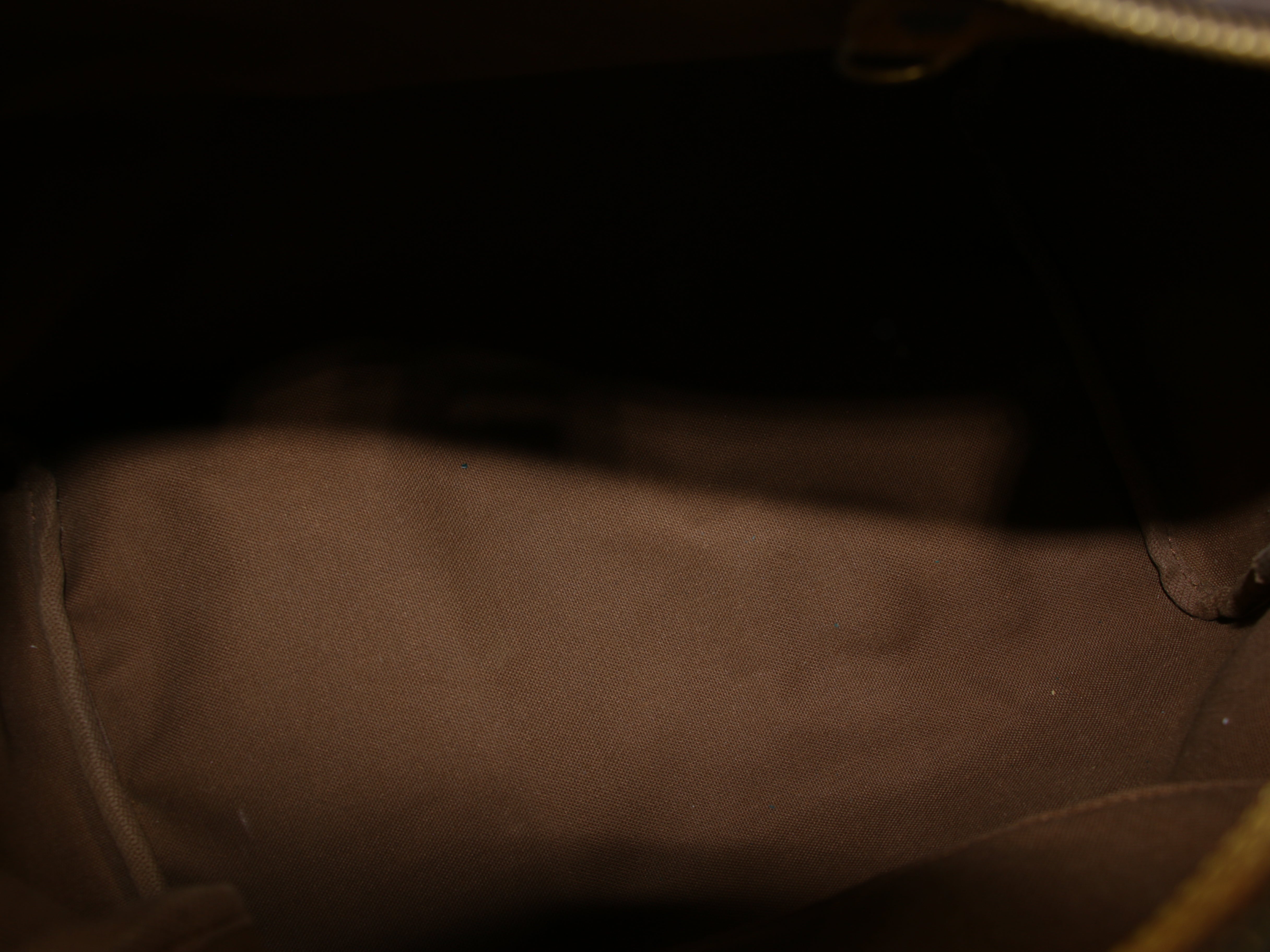Speedy 30