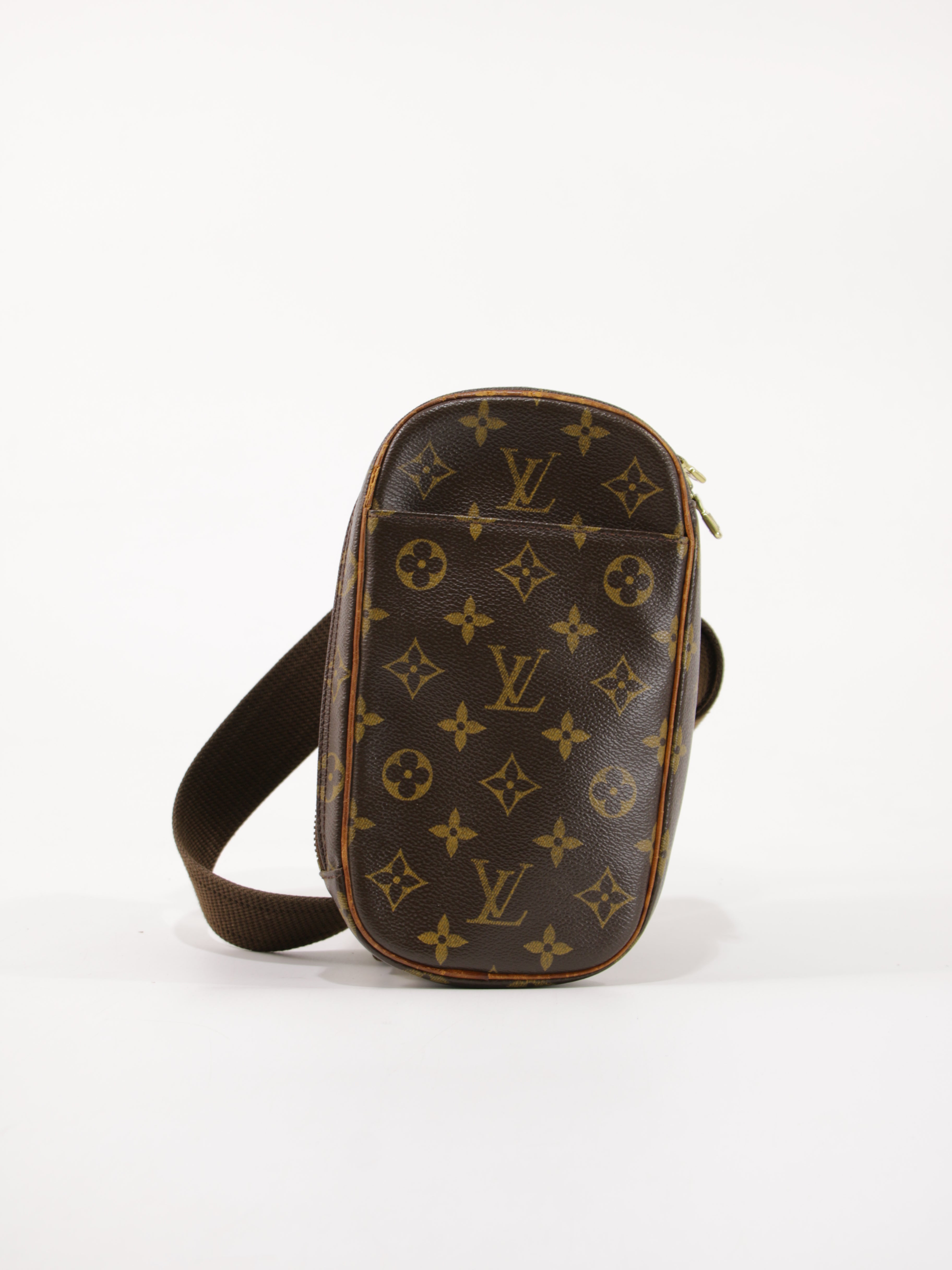 Belt Bag