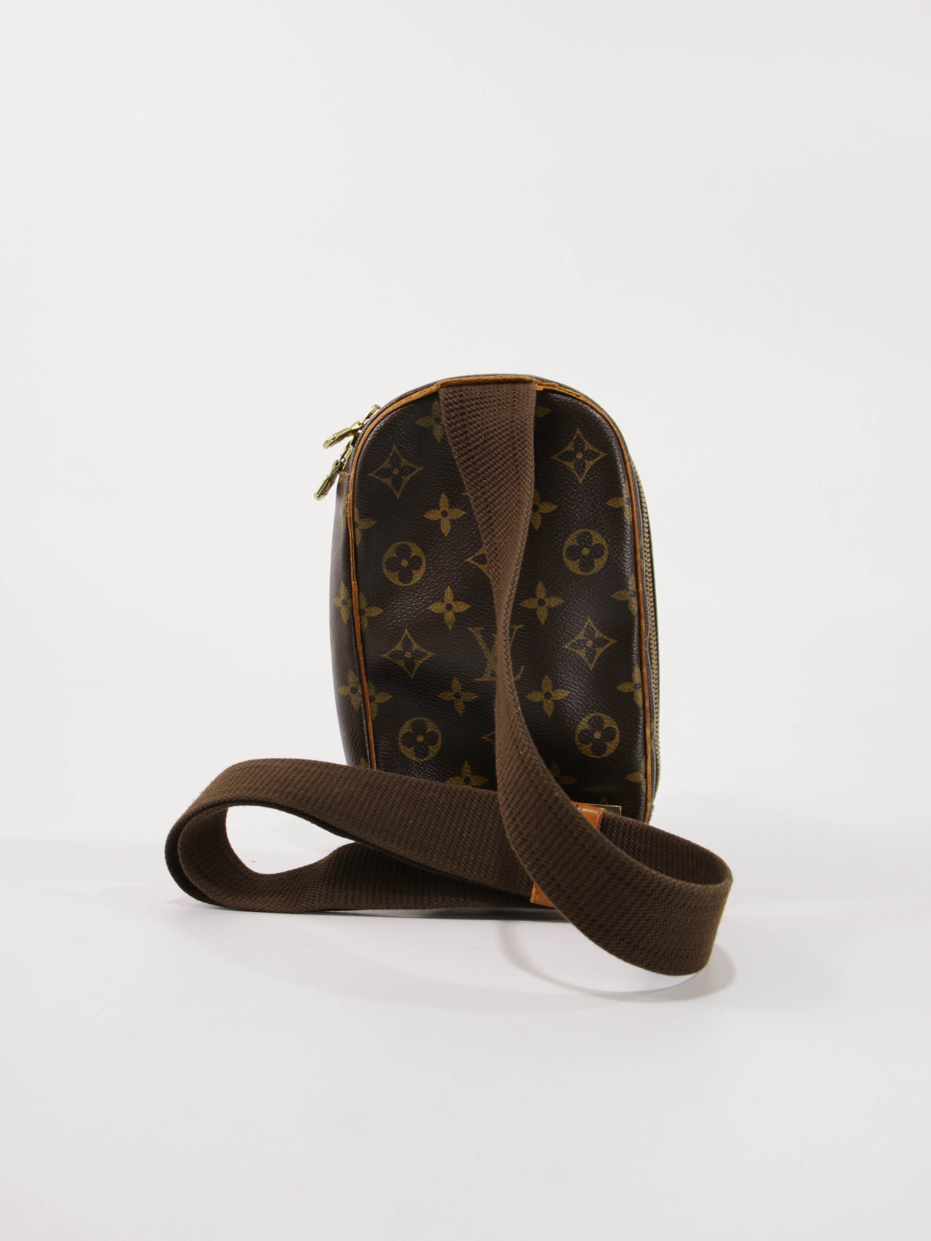 Belt Bag