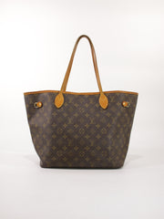 Neverfull MM