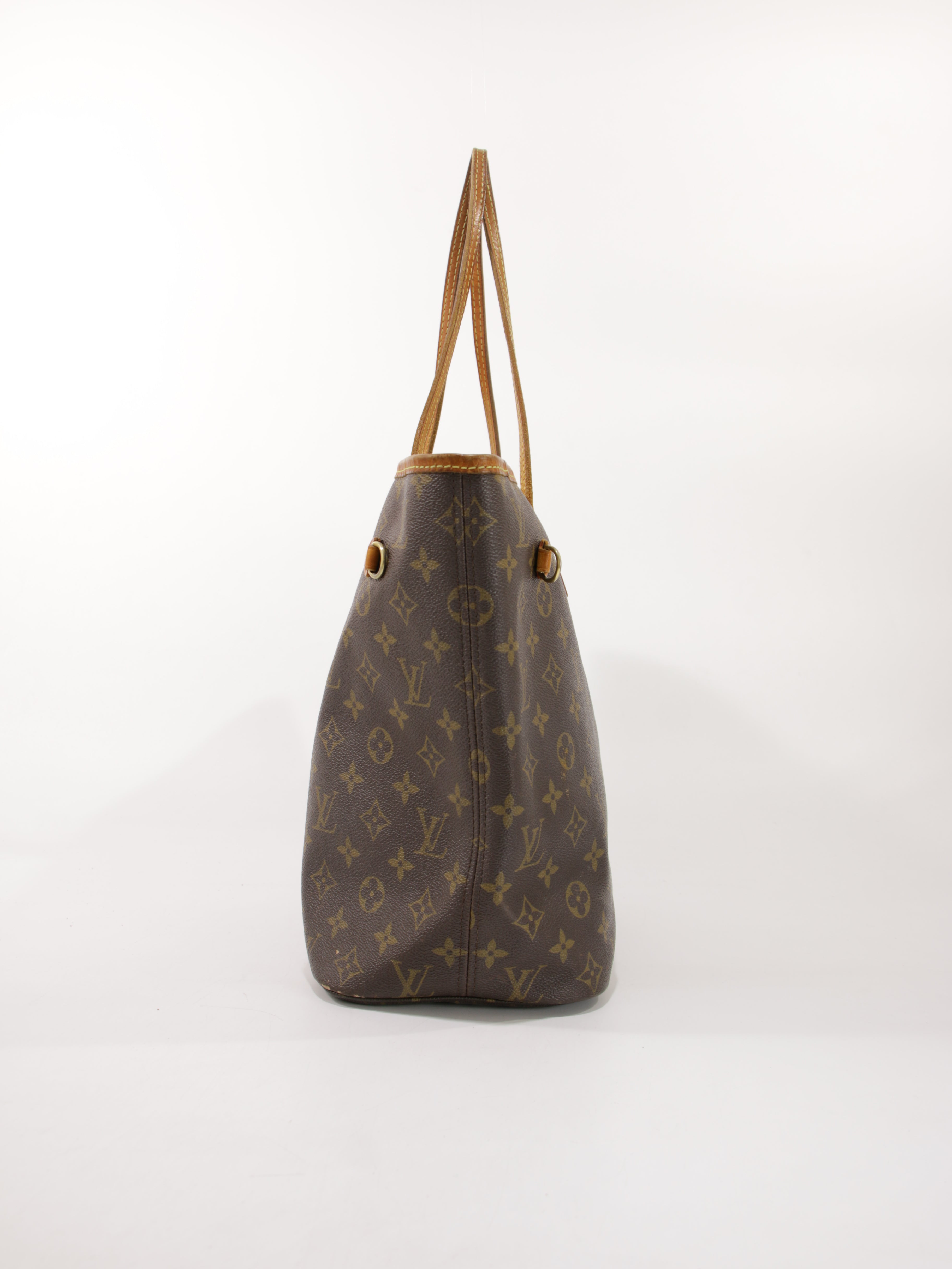 Neverfull MM