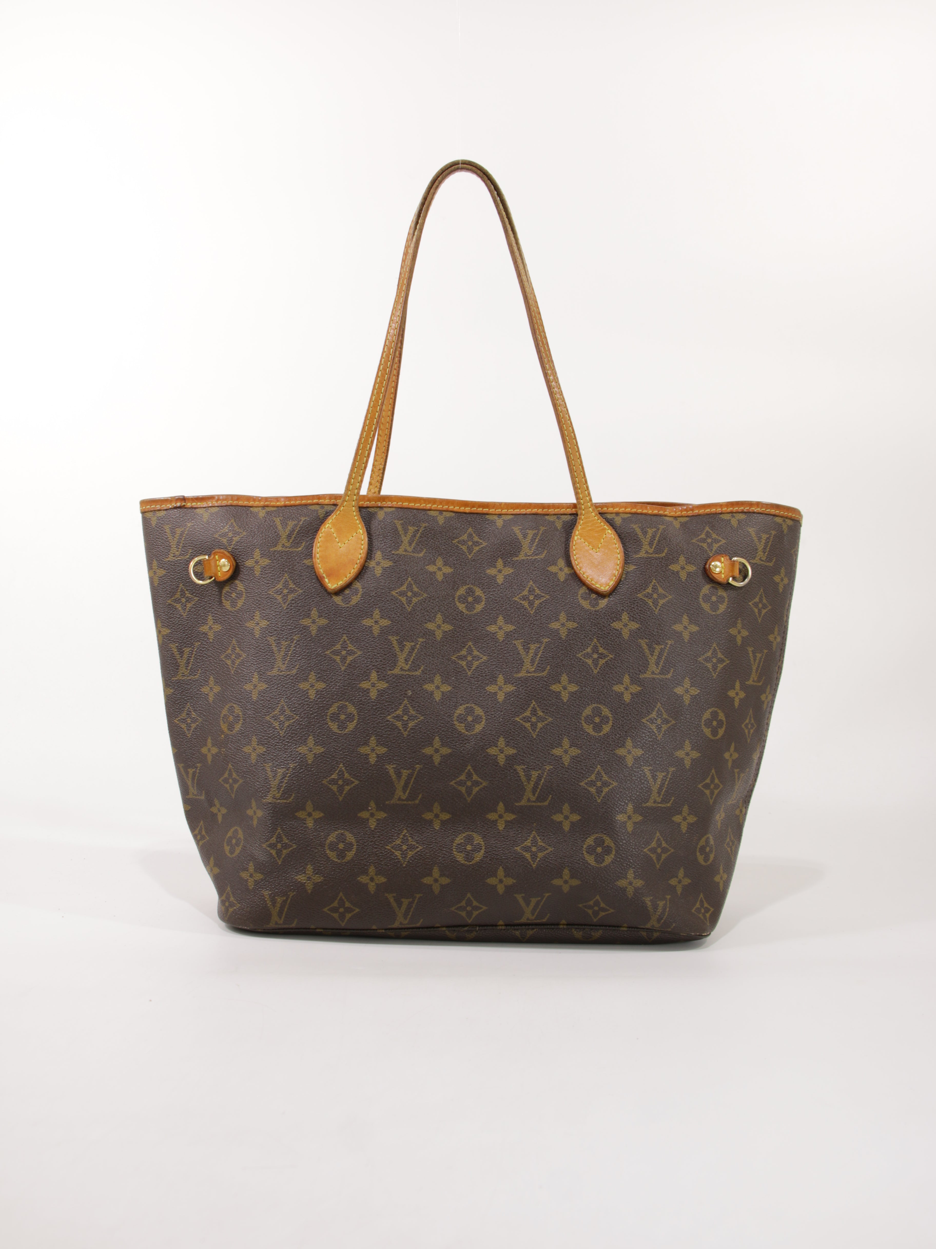 Neverfull MM
