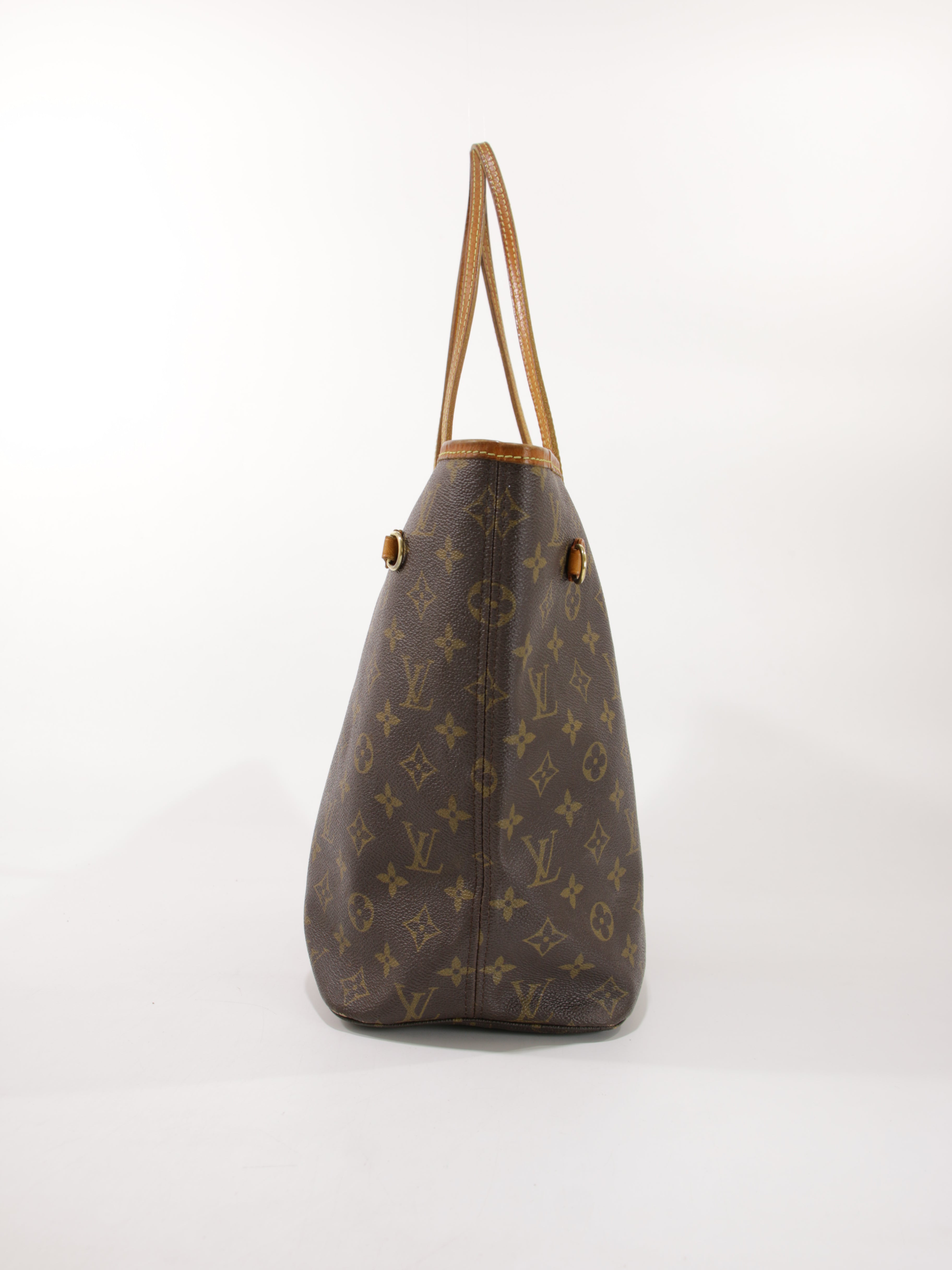 Neverfull MM