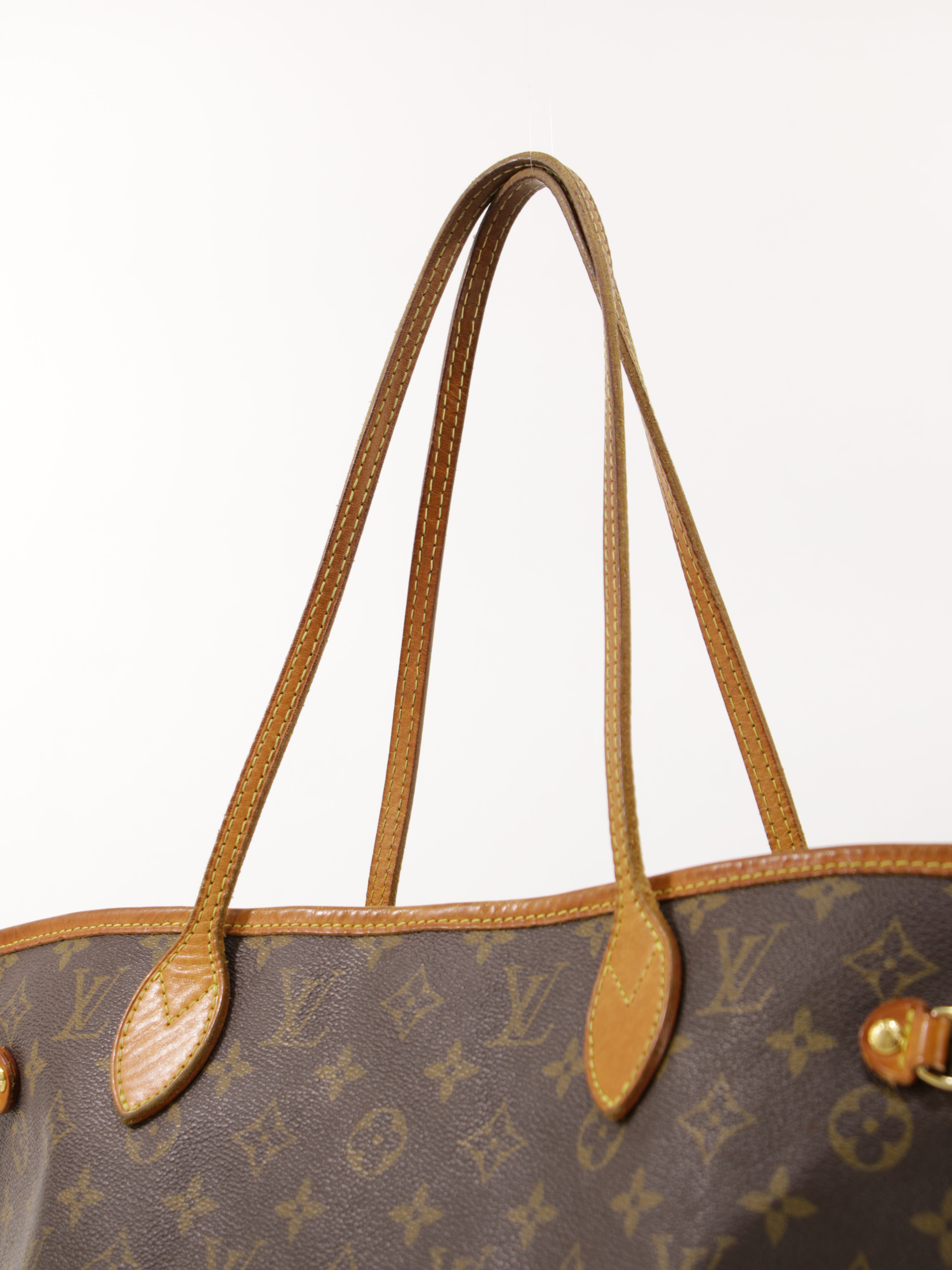 Neverfull MM