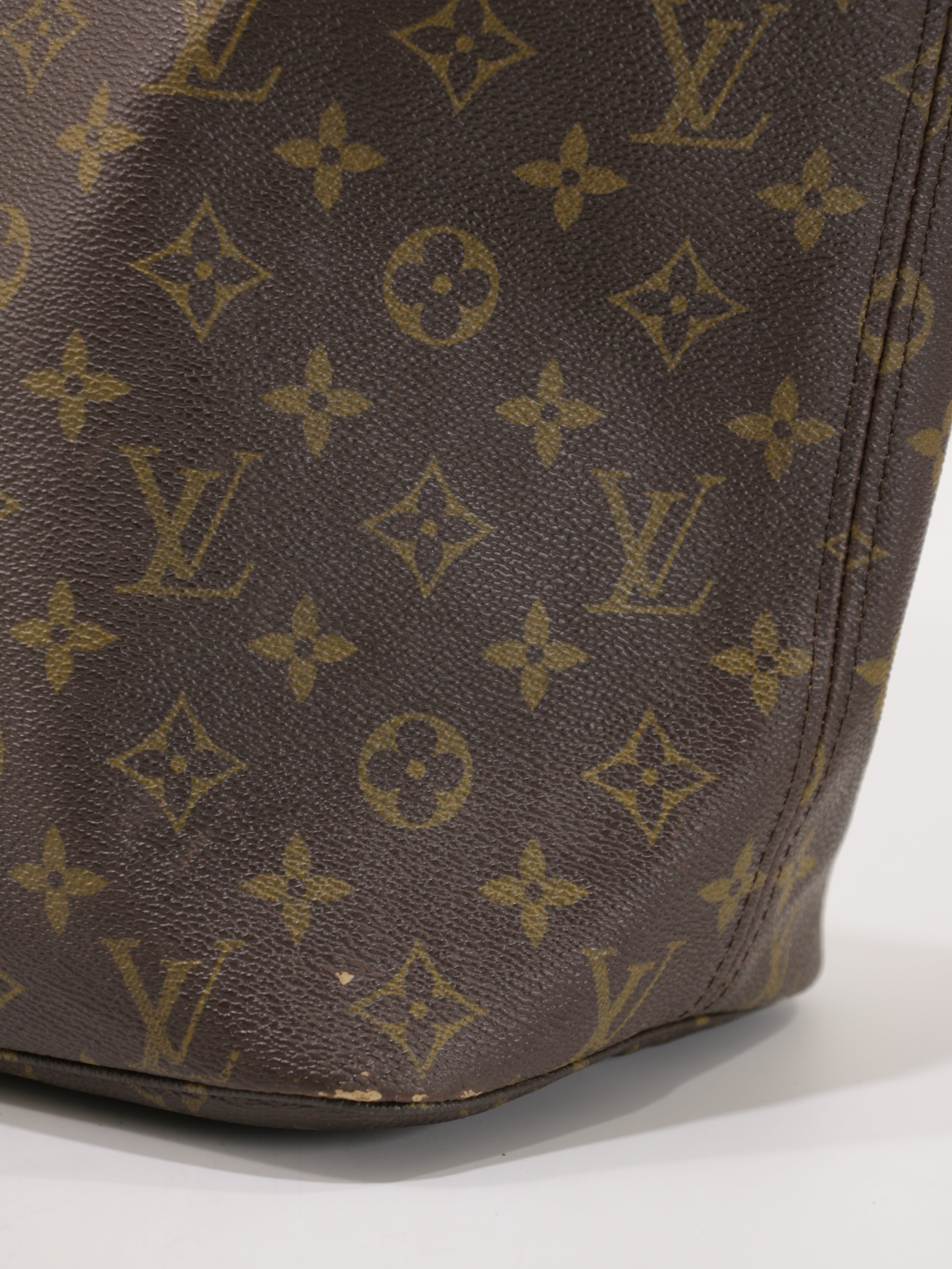 Neverfull MM