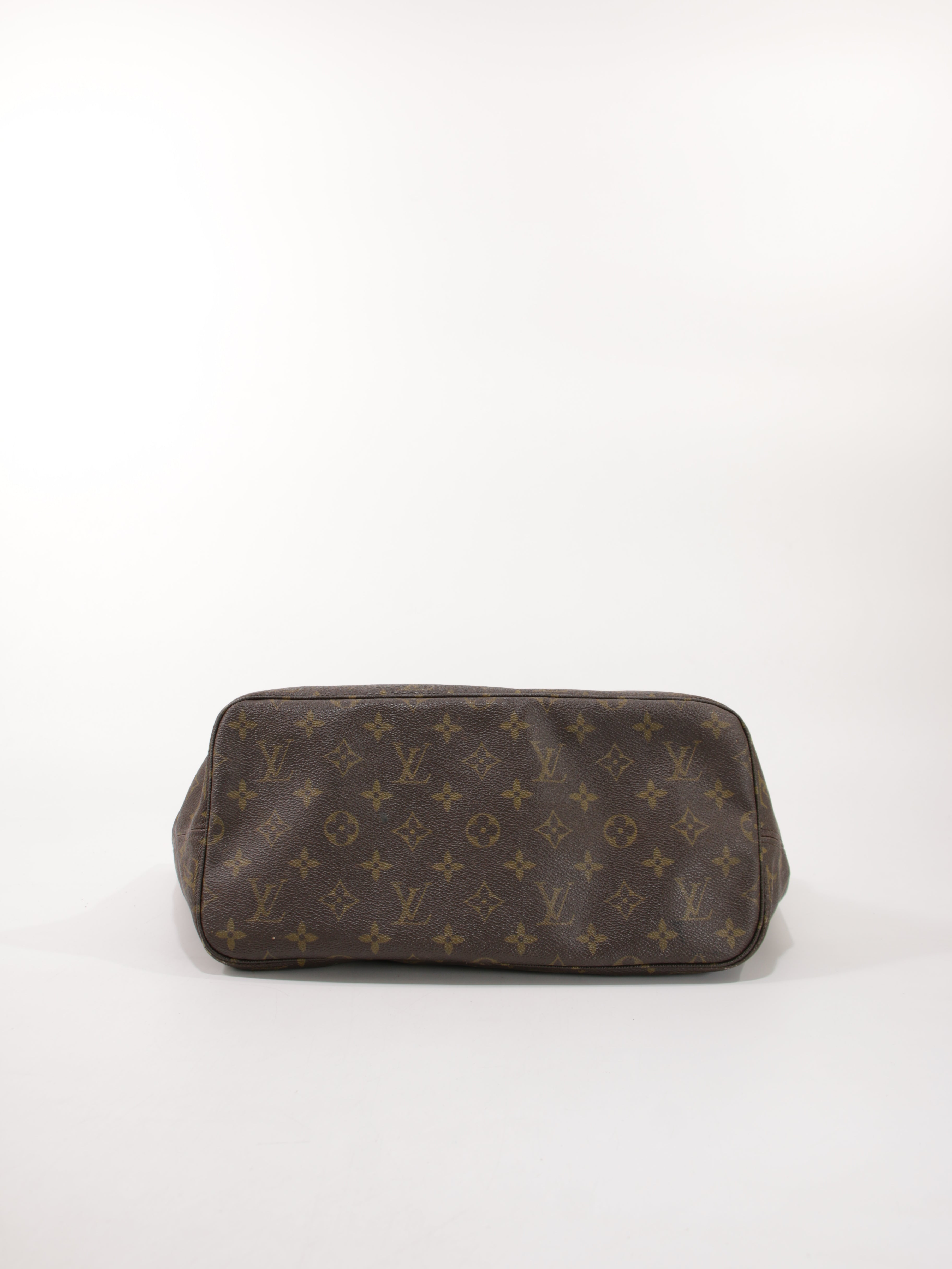 Neverfull MM