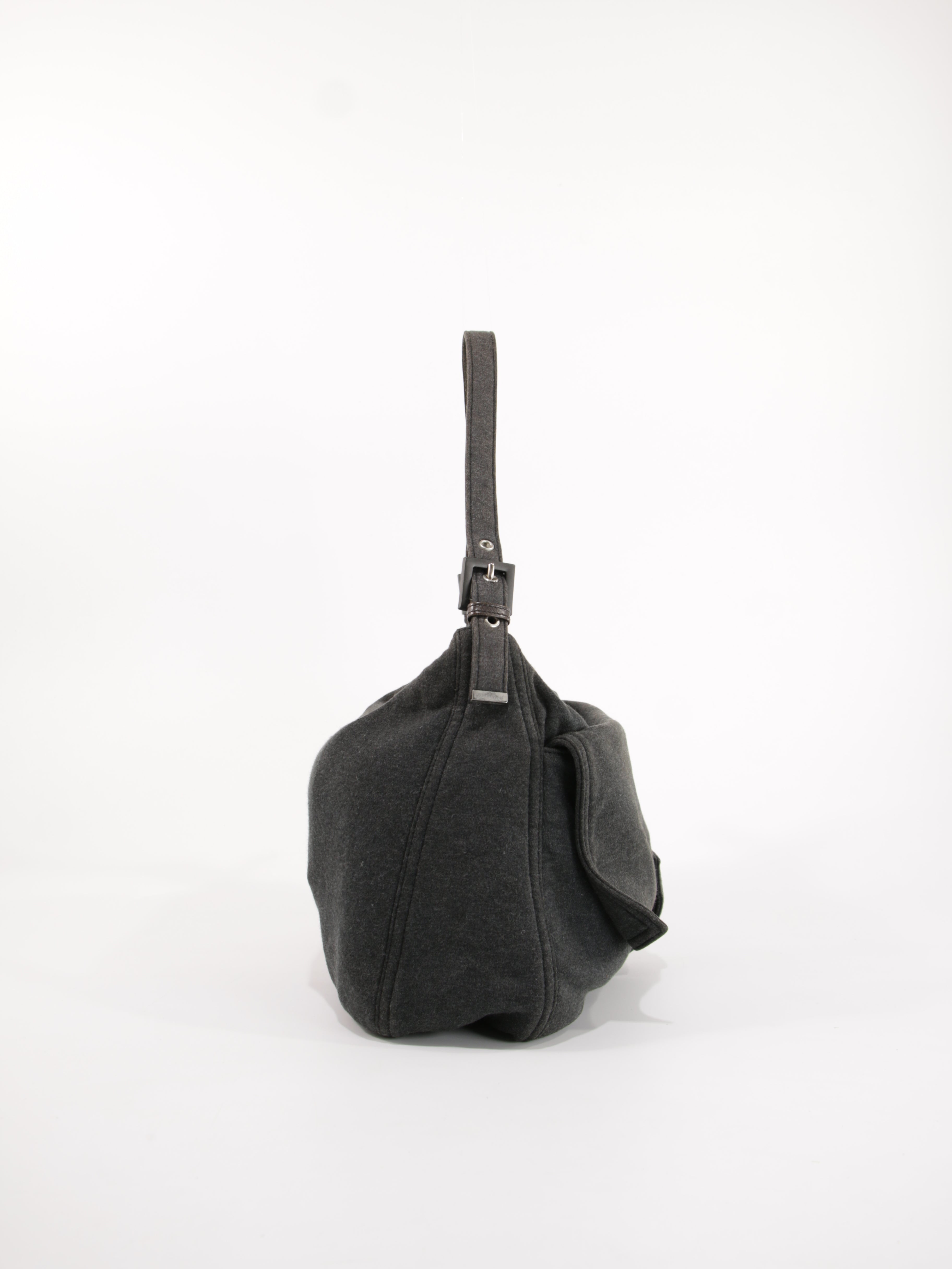 Large Mamma Baguette