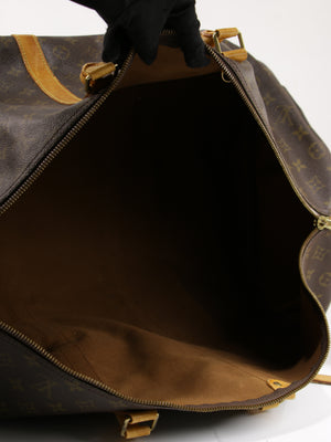 Keepall 60