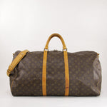 Keepall 60