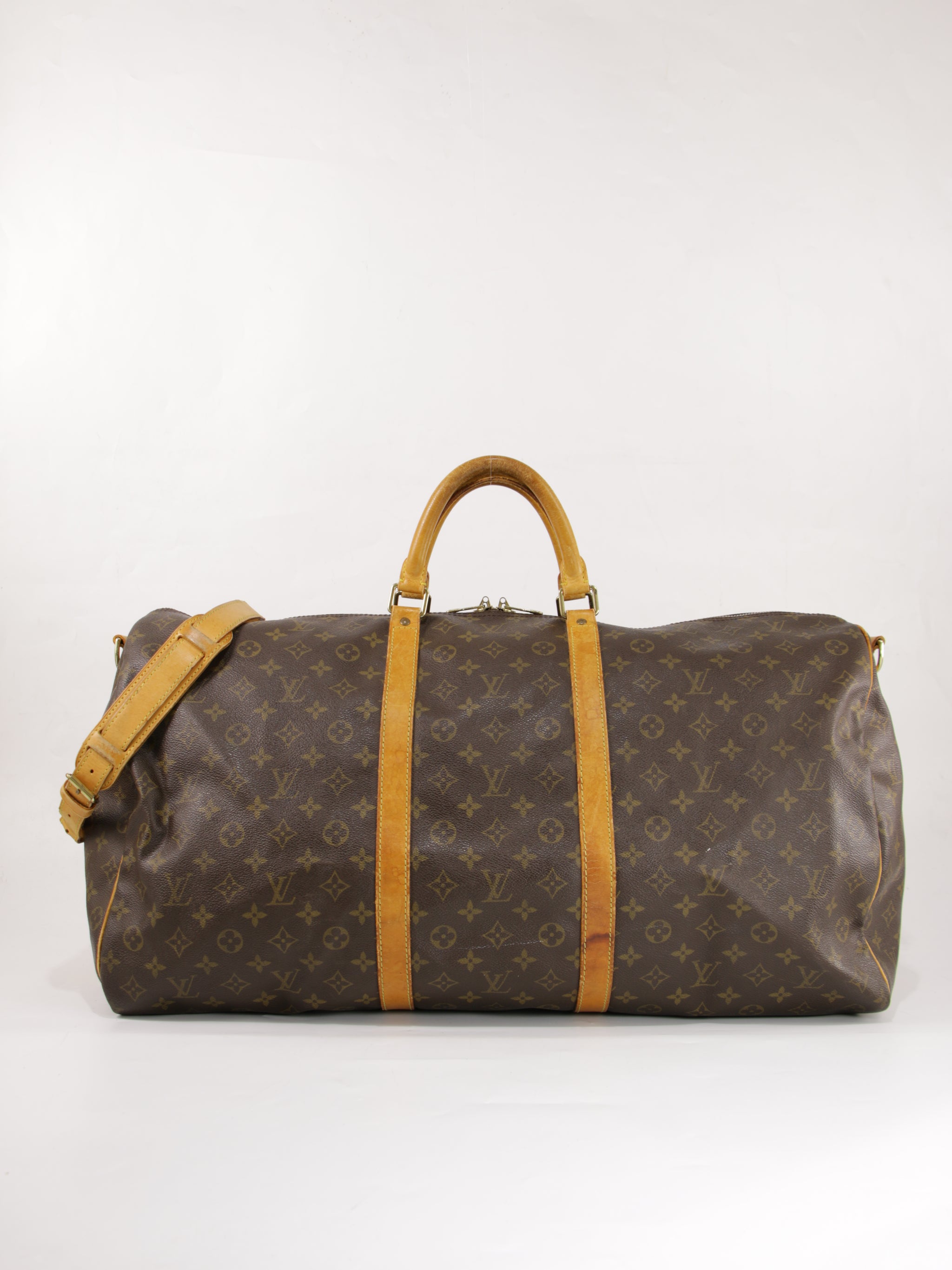 Keepall 60