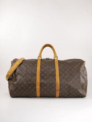 Keepall 60
