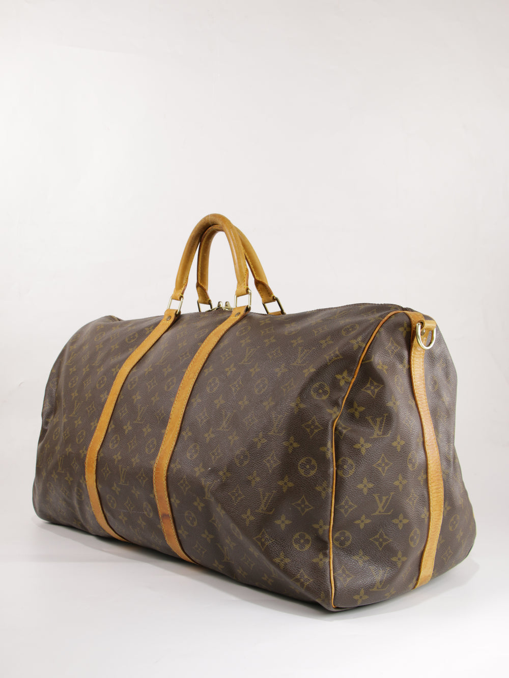 Keepall 60